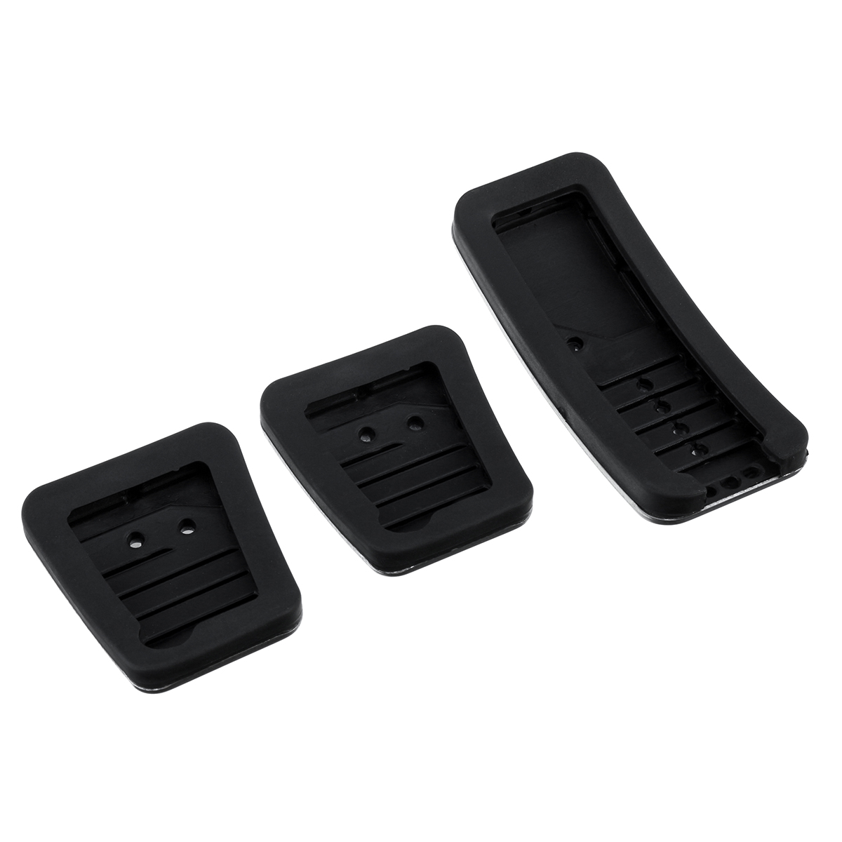 3Pcs-Manual-MT-Clutch-Brake-Pedals-Stainless-Steel-Metal-Accelerator-Universal-For-Mitsubishi-1625081