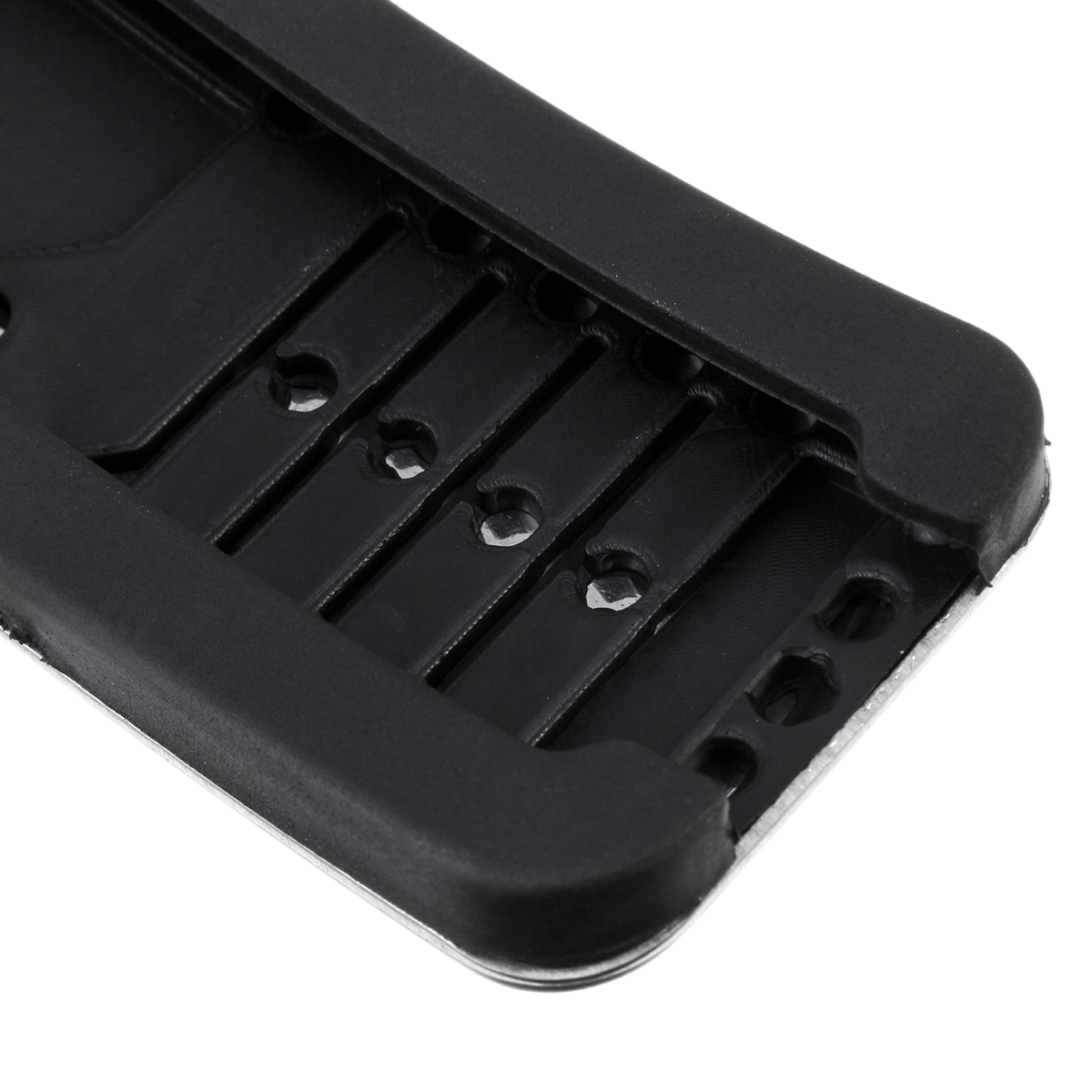 3Pcs-Manual-MT-Clutch-Brake-Pedals-Stainless-Steel-Metal-Accelerator-Universal-For-Mitsubishi-1625081