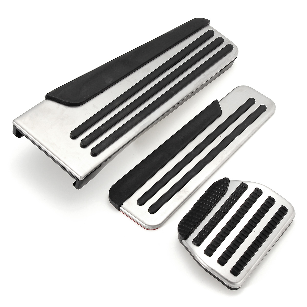3pcs-Sport-MT-Footrest-Pedal-For-Infiniti-G25-G35-G37-Q50-Q60-EX25-QX50-QX70-1163460