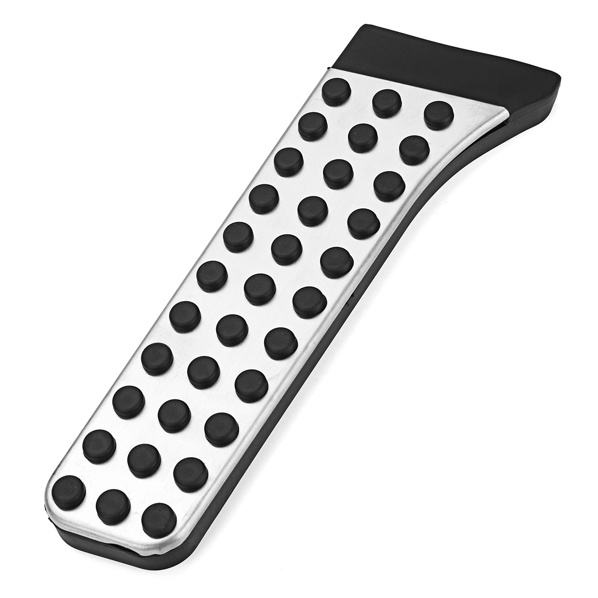4PCS-Steel-Gas-Brake-Foot-Pedals-Kit-For-Mercedes-Benz-W203-W204-W210-W211-W212-C-E-1514973