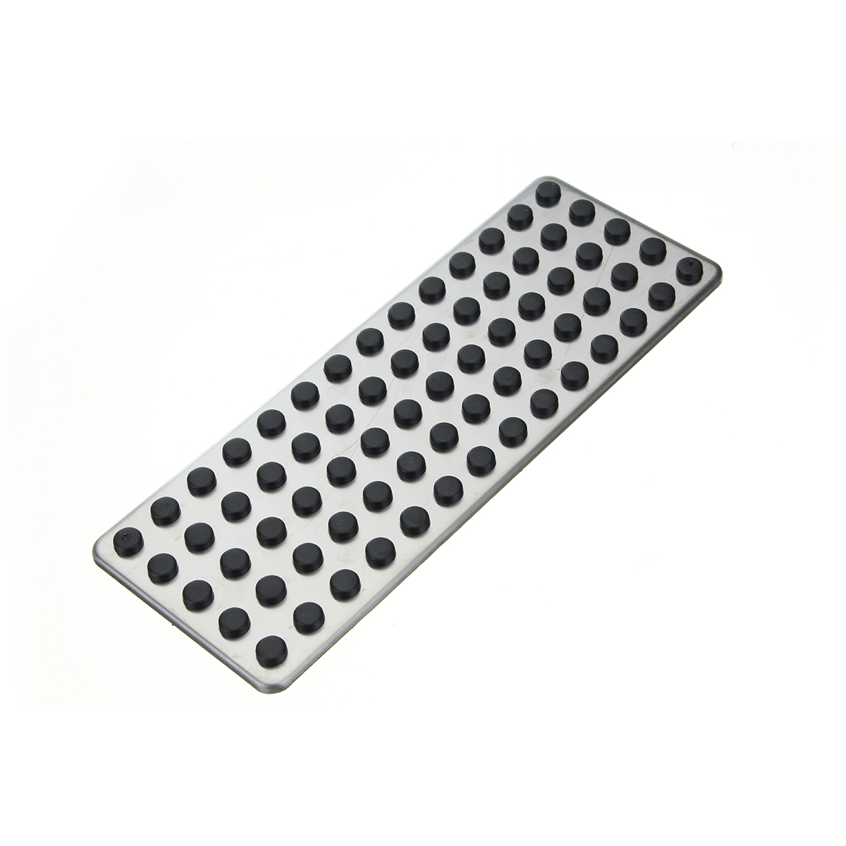 4PCS-Steel-Gas-Brake-Foot-Pedals-Kit-For-Mercedes-Benz-W203-W204-W210-W211-W212-C-E-1514973
