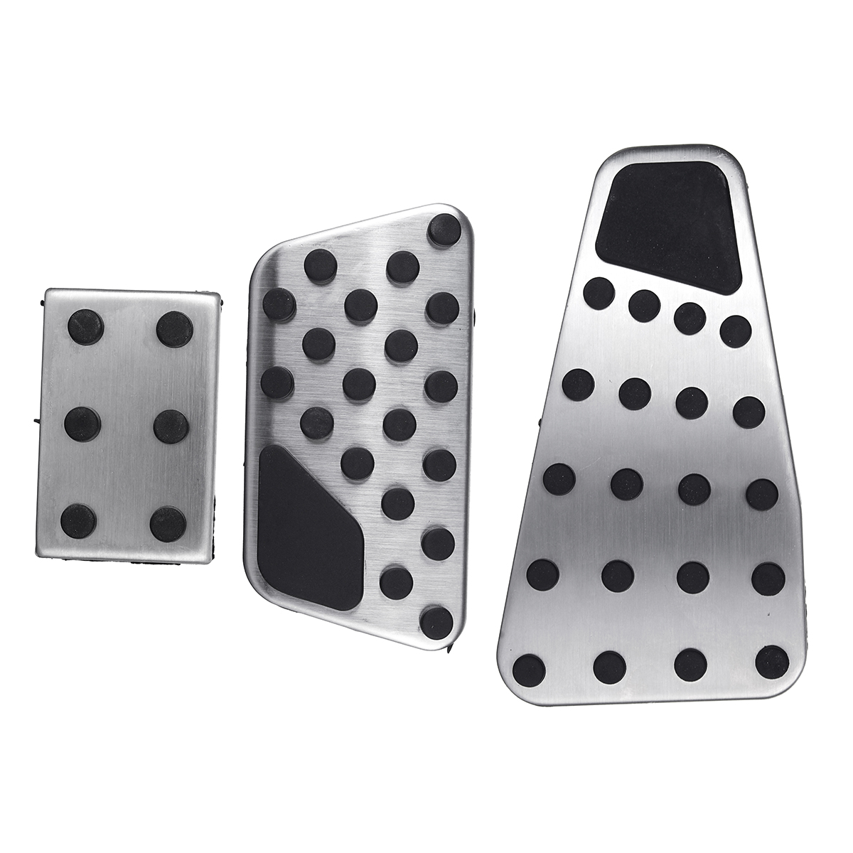 Car-Gas-Brake-Pedal-Cover-Kit-Accelerator-Pad-Set-For-Dodge-Ram-1500-5500-2009-2018-1550225