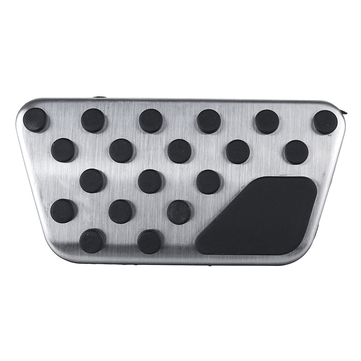 Car-Gas-Brake-Pedal-Cover-Kit-Accelerator-Pad-Set-For-Dodge-Ram-1500-5500-2009-2018-1550225