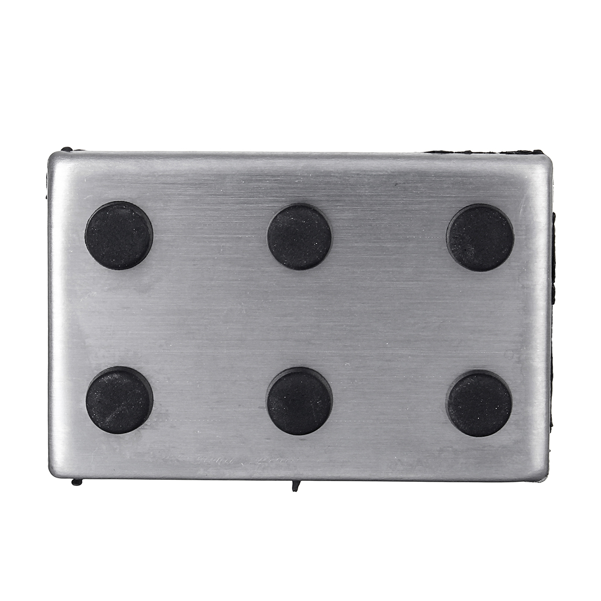 Car-Gas-Brake-Pedal-Cover-Kit-Accelerator-Pad-Set-For-Dodge-Ram-1500-5500-2009-2018-1550225