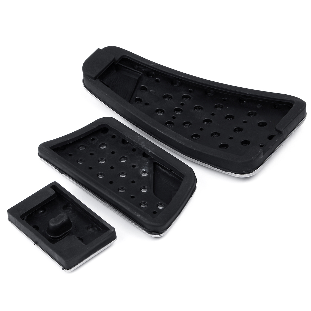 Car-Gas-Brake-Pedal-Cover-Kit-Accelerator-Pad-Set-For-Dodge-Ram-1500-5500-2009-2018-1550225
