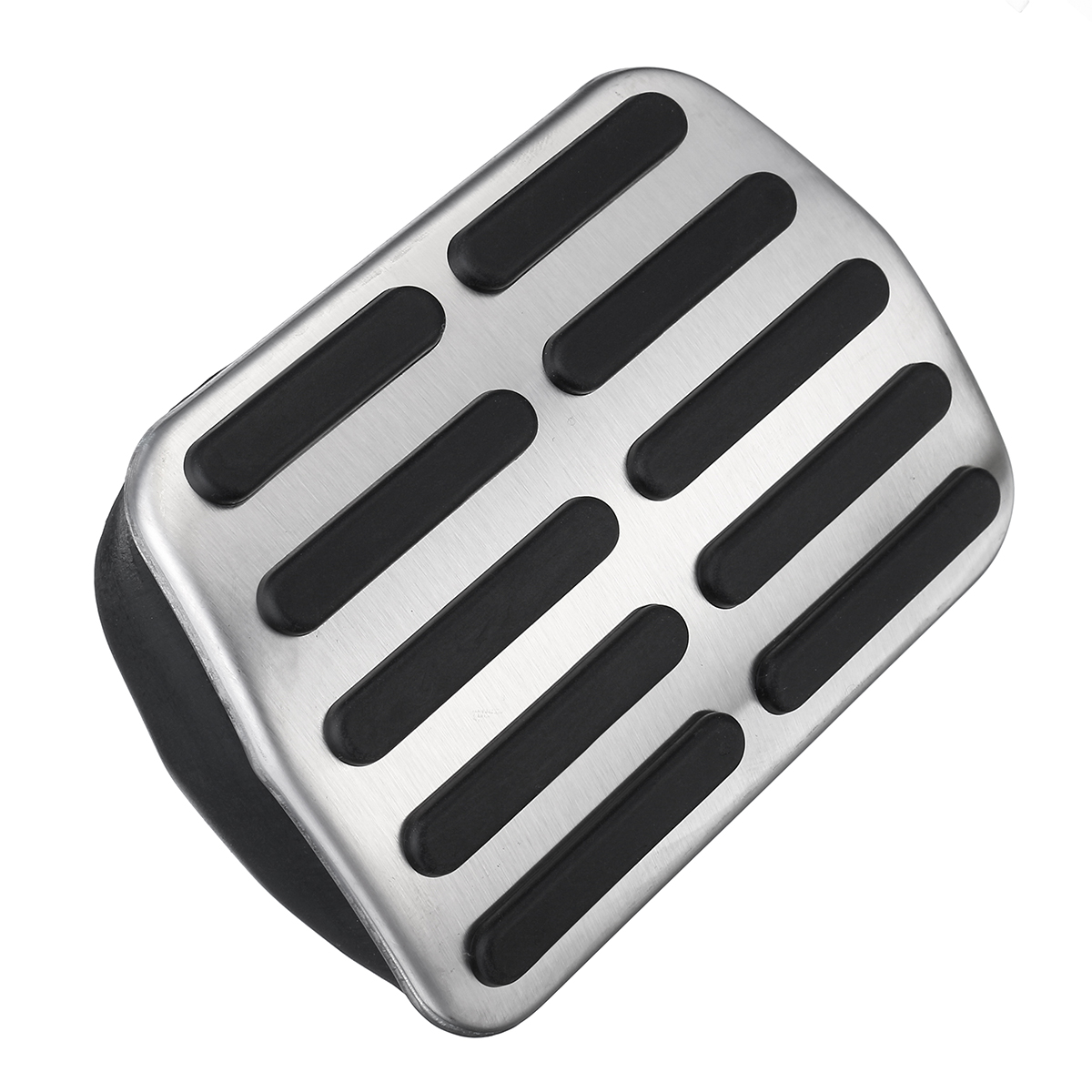 Car-Pedal-Pad-Stainless-Steel-Pads-Foot-For-VW-Polo-Golf-4-Bora-Beetle-RSi-GTI-R32-Audi-A3-Seat-Leon-1614893