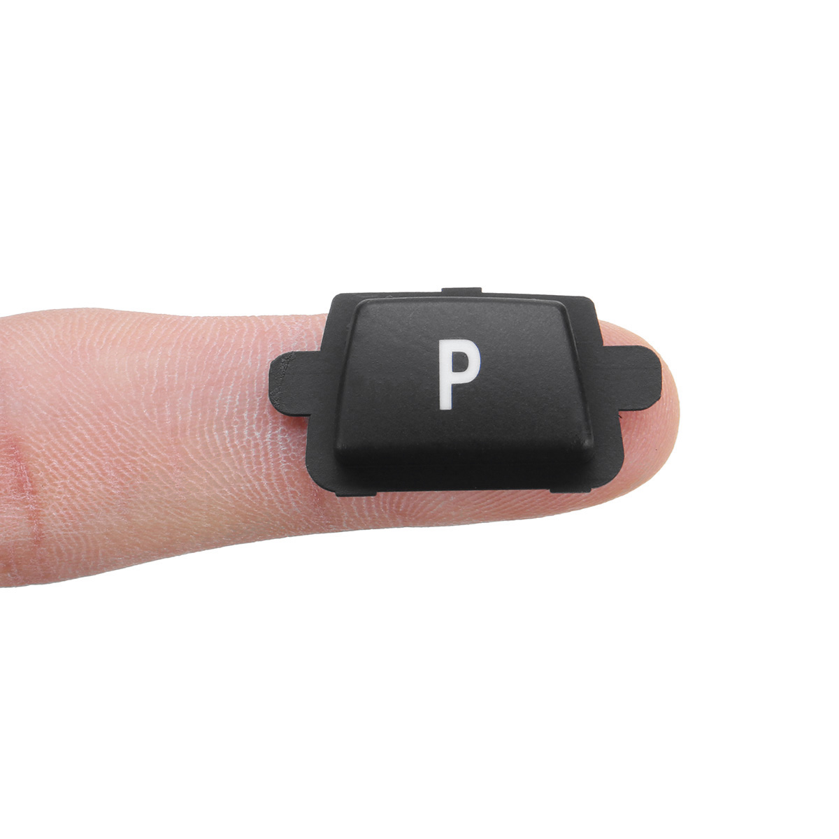 Electronic-E-Gear-Shift-P-Parking-Button-Cover-Replacement-Part-For-BMW-3-5-7-Series-X3-X4-X5-X6-1649665