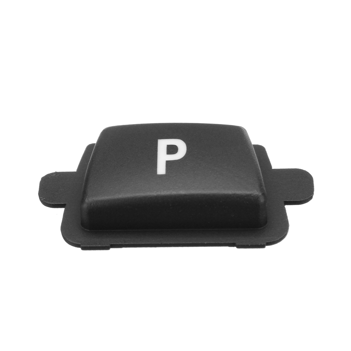 Electronic-E-Gear-Shift-P-Parking-Button-Cover-Replacement-Part-For-BMW-3-5-7-Series-X3-X4-X5-X6-1649665