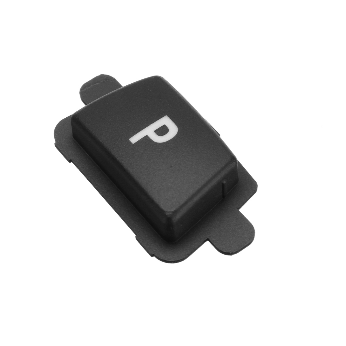 Electronic-E-Gear-Shift-P-Parking-Button-Cover-Replacement-Part-For-BMW-3-5-7-Series-X3-X4-X5-X6-1649665
