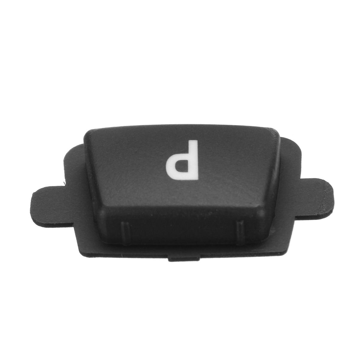 Electronic-E-Gear-Shift-P-Parking-Button-Cover-Replacement-Part-For-BMW-3-5-7-Series-X3-X4-X5-X6-1649665