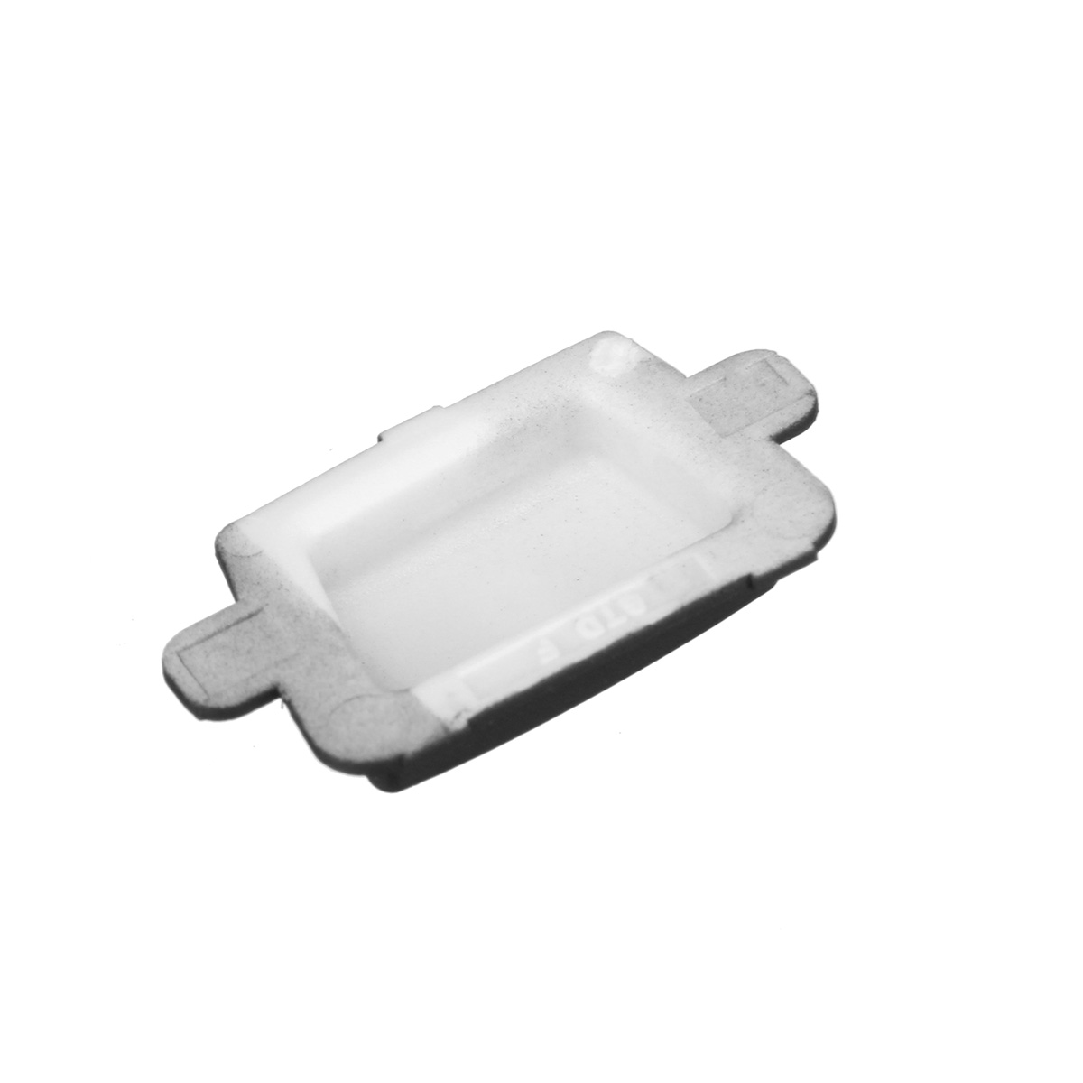 Electronic-E-Gear-Shift-P-Parking-Button-Cover-Replacement-Part-For-BMW-3-5-7-Series-X3-X4-X5-X6-1649665
