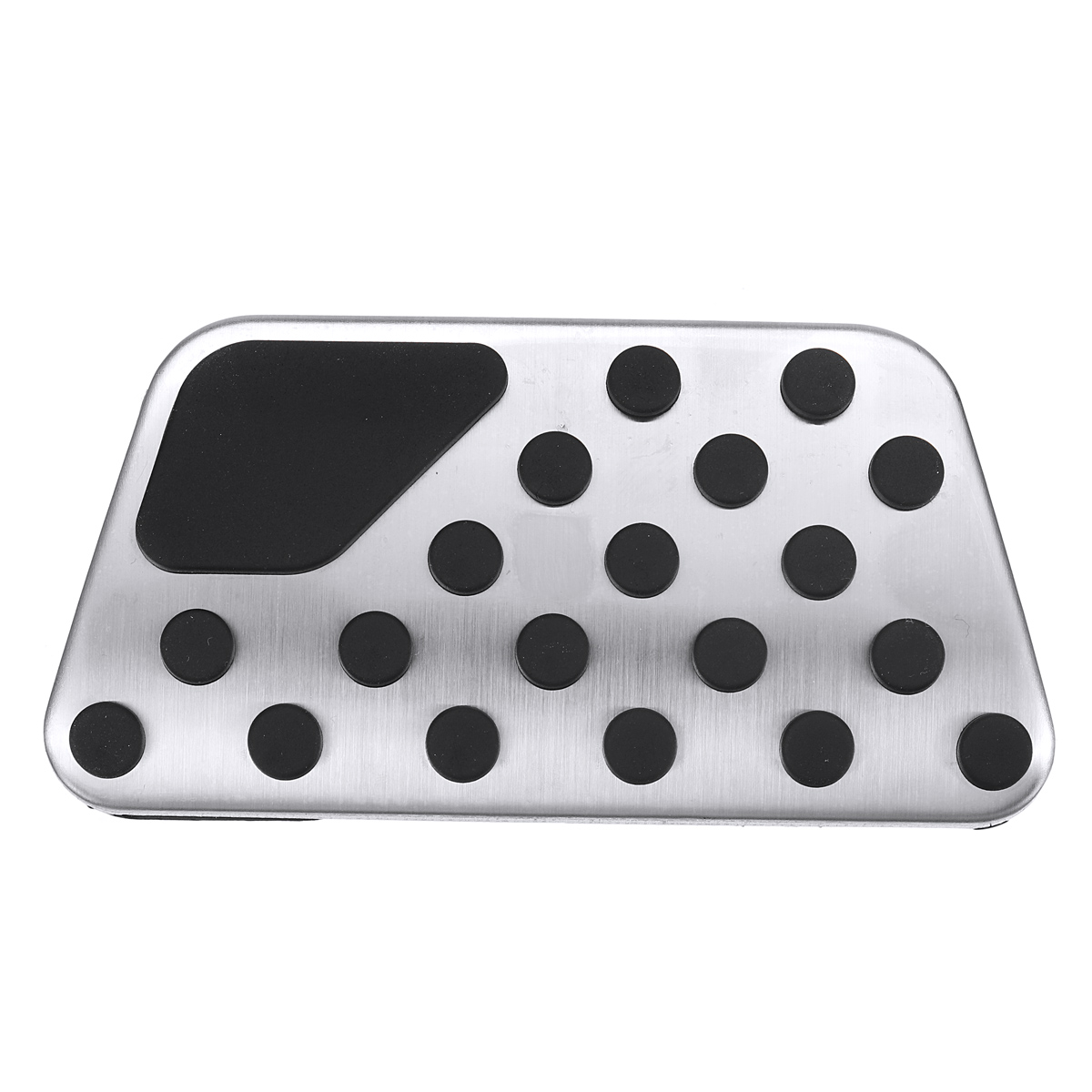 Foot-Mounting-Pedal-Pad-Cover-For-Dodge-Challenger-Charger-Chrysler-300-2009-2019-1727606