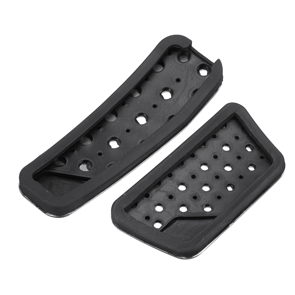 Foot-Mounting-Pedal-Pad-Cover-For-Dodge-Challenger-Charger-Chrysler-300-2009-2019-1727606