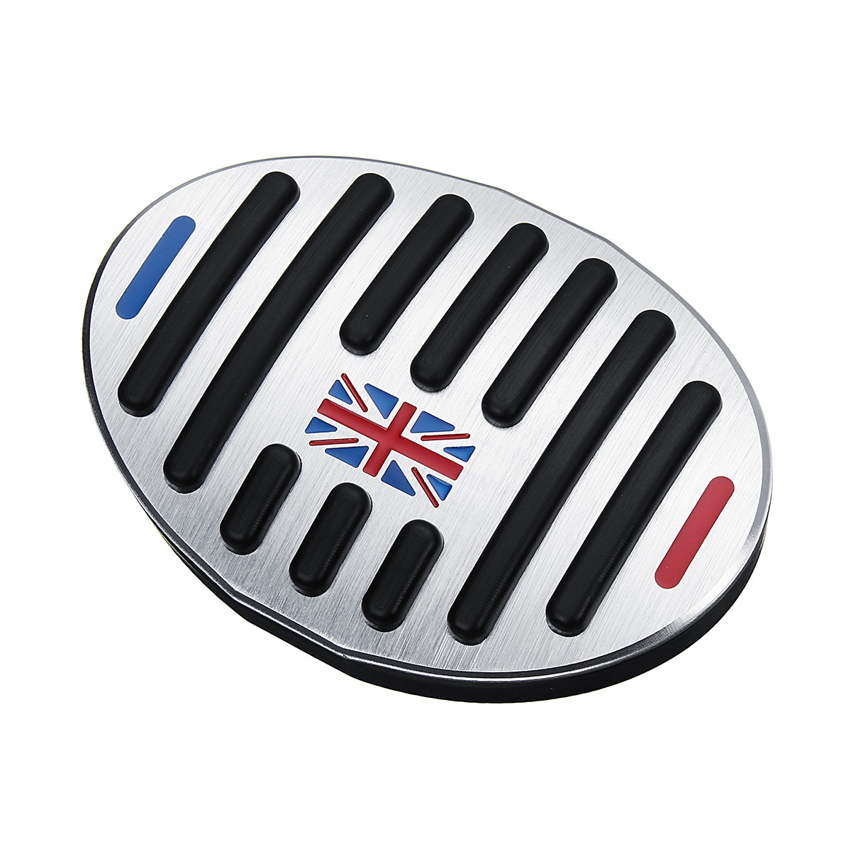 Footrest-Gas-Brake-Clutch-Car-Pedal-Pad-Covers-For-BMW-Mini-Cooper-JCW-S-1395514