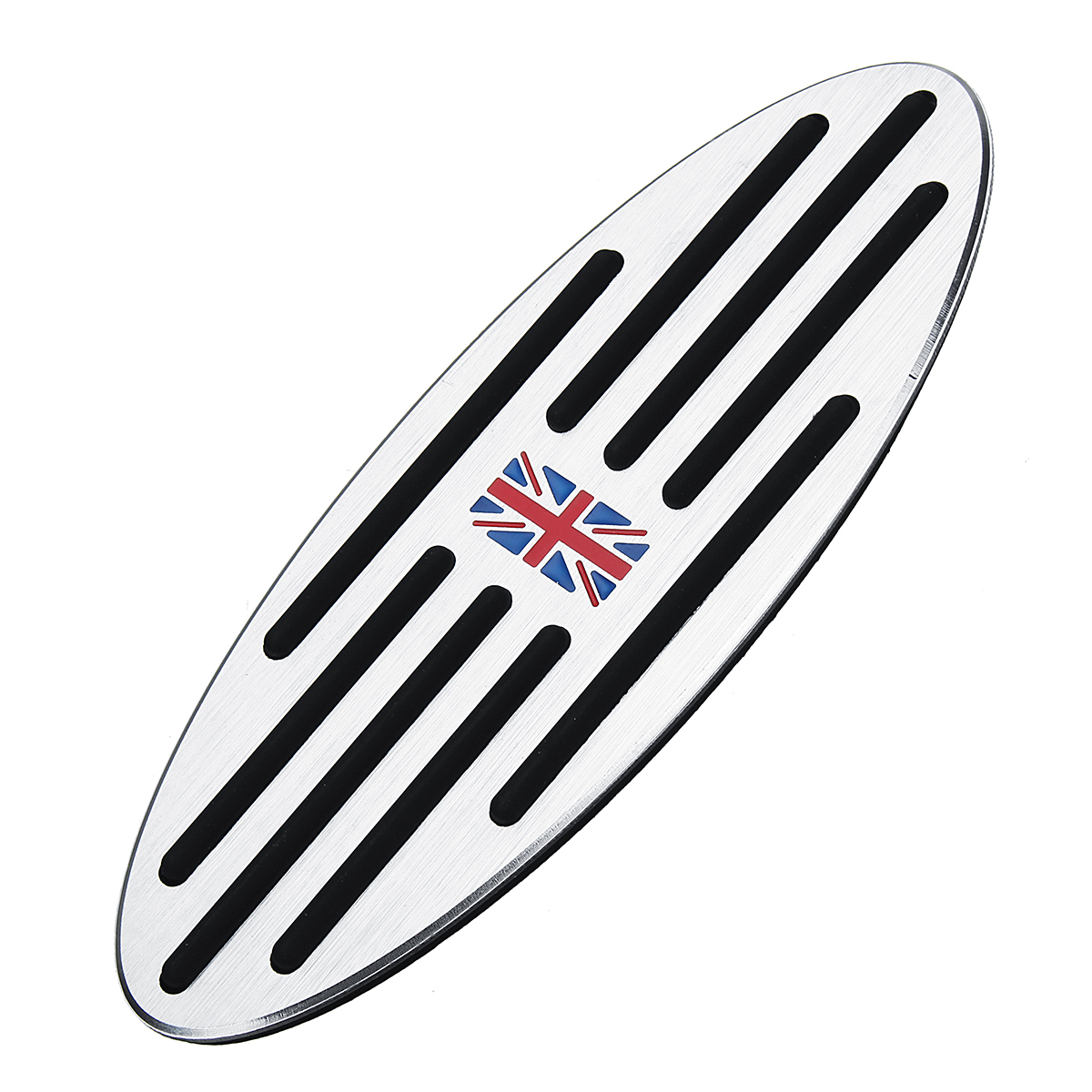 Footrest-Gas-Brake-Clutch-Car-Pedal-Pad-Covers-For-BMW-Mini-Cooper-JCW-S-1395514