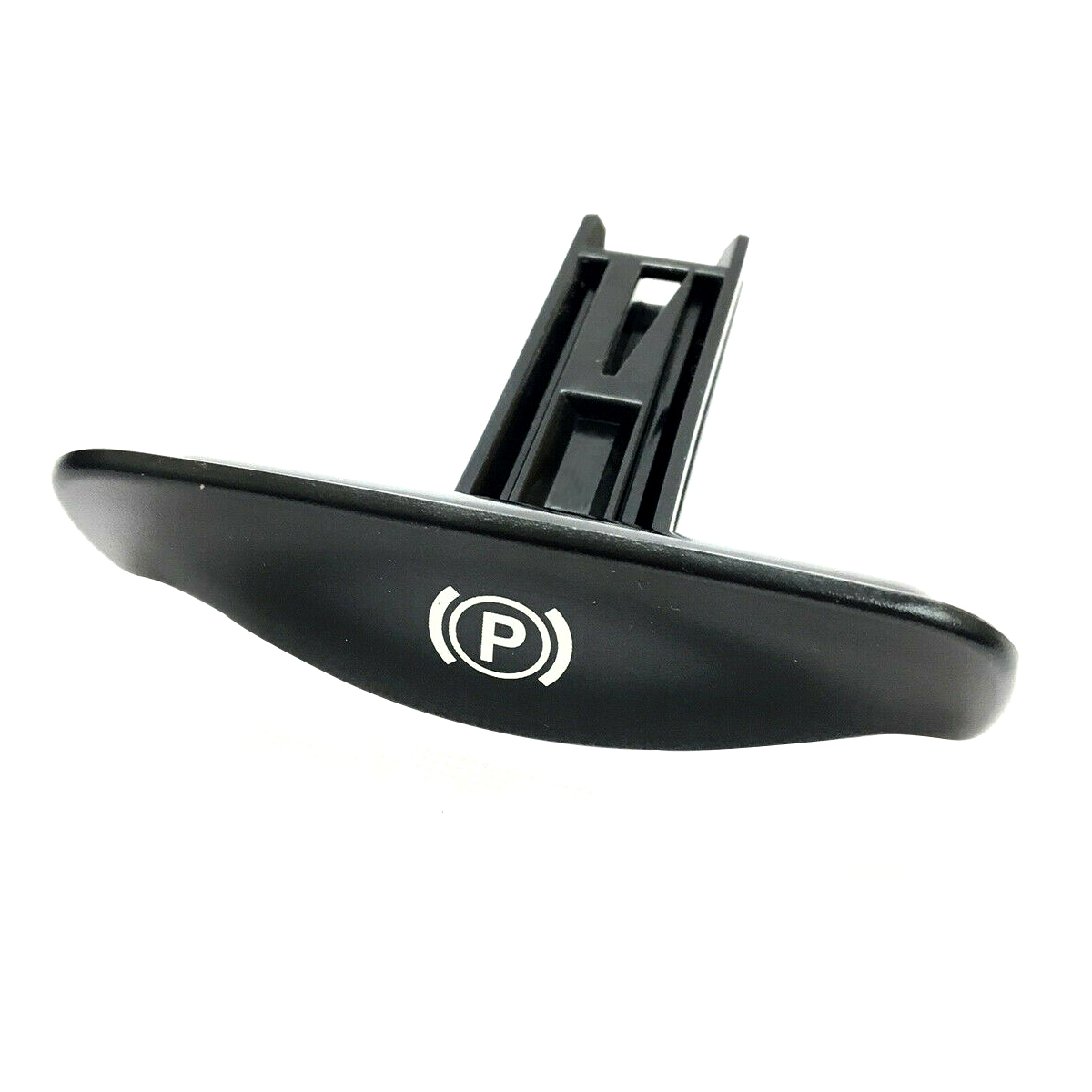 Handbrake-Lever-Handle-A63942700207C45-For-Mercedes-Benz-Vito-W639-1792393