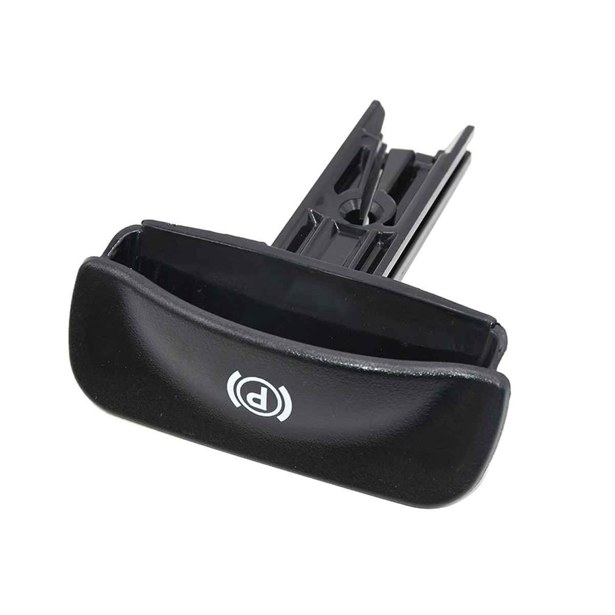 Handbrake-Lever-Handle-A63942700207C45-For-Mercedes-Benz-Vito-W639-1792393