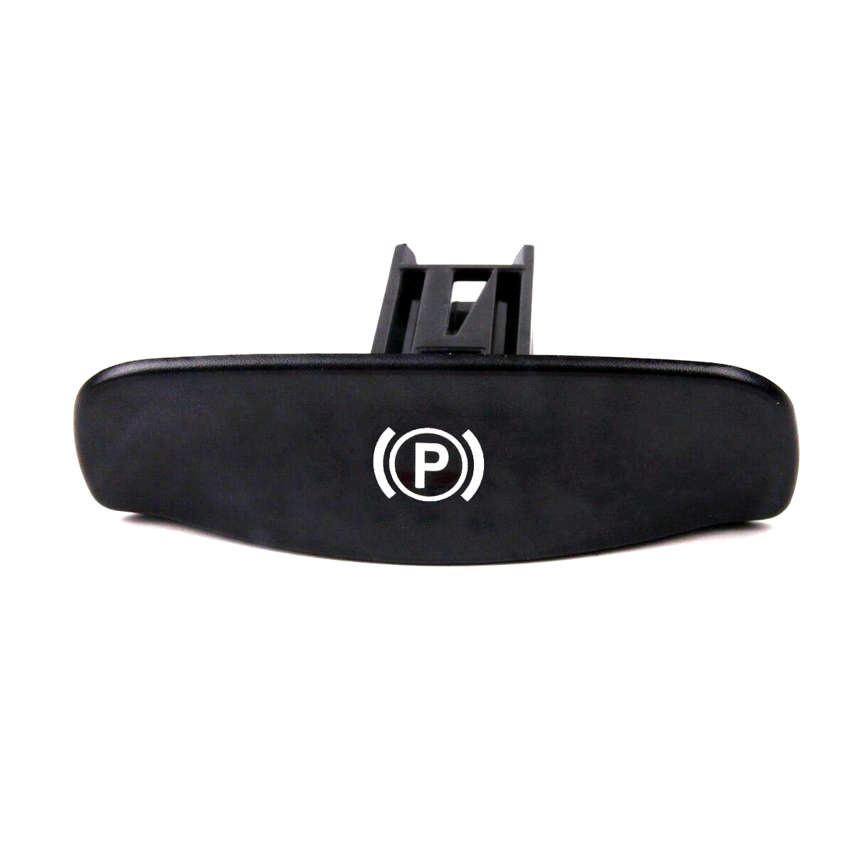 Handbrake-Lever-Handle-A63942700207C45-For-Mercedes-Benz-Vito-W639-1792393