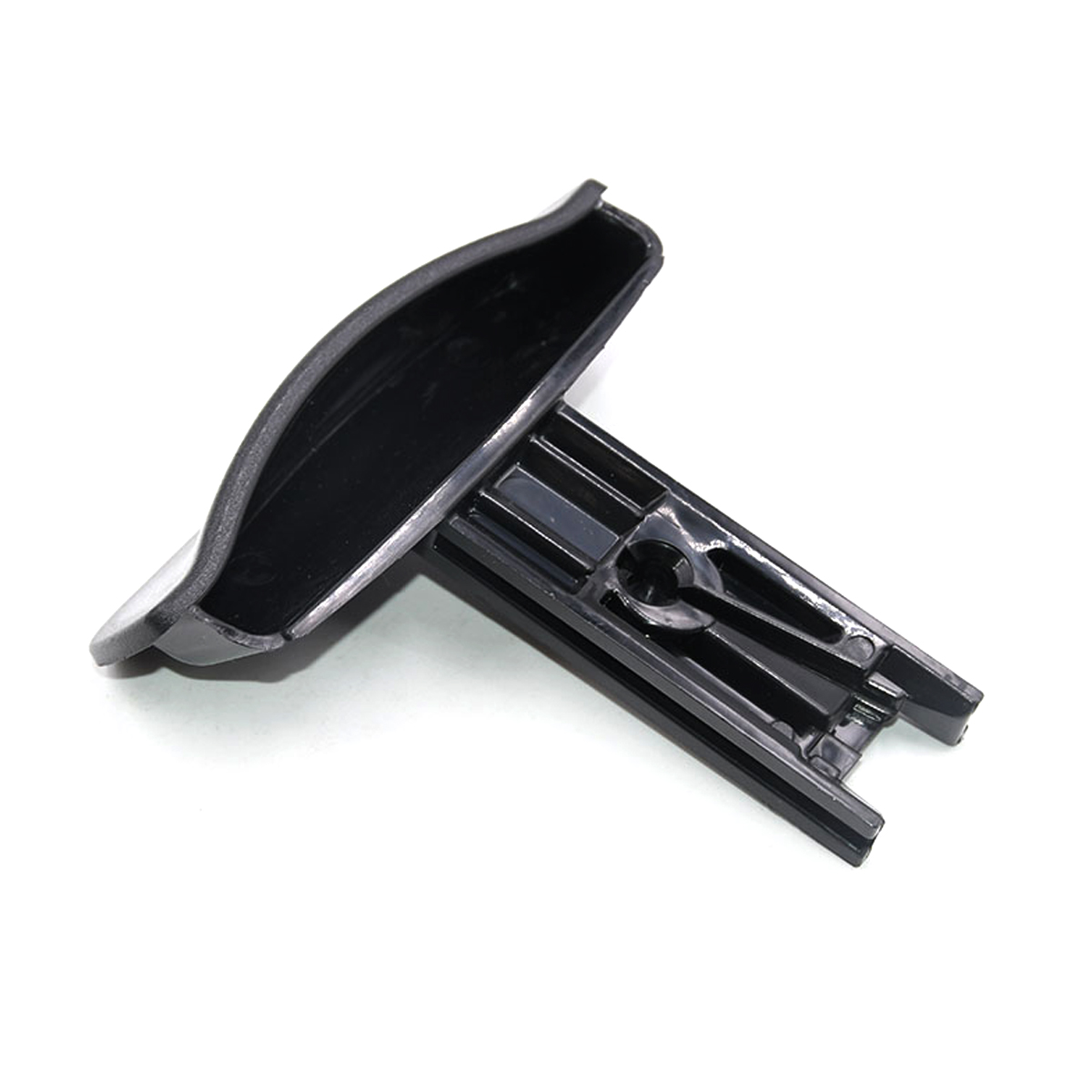 Handbrake-Lever-Handle-A63942700207C45-For-Mercedes-Benz-Vito-W639-1792393