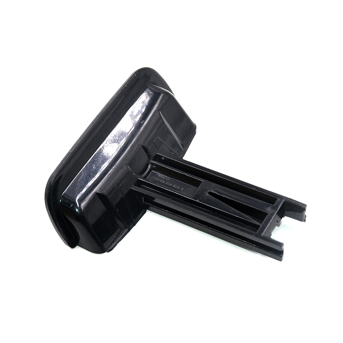 Handbrake-Lever-Handle-A63942700207C45-For-Mercedes-Benz-Vito-W639-1792393