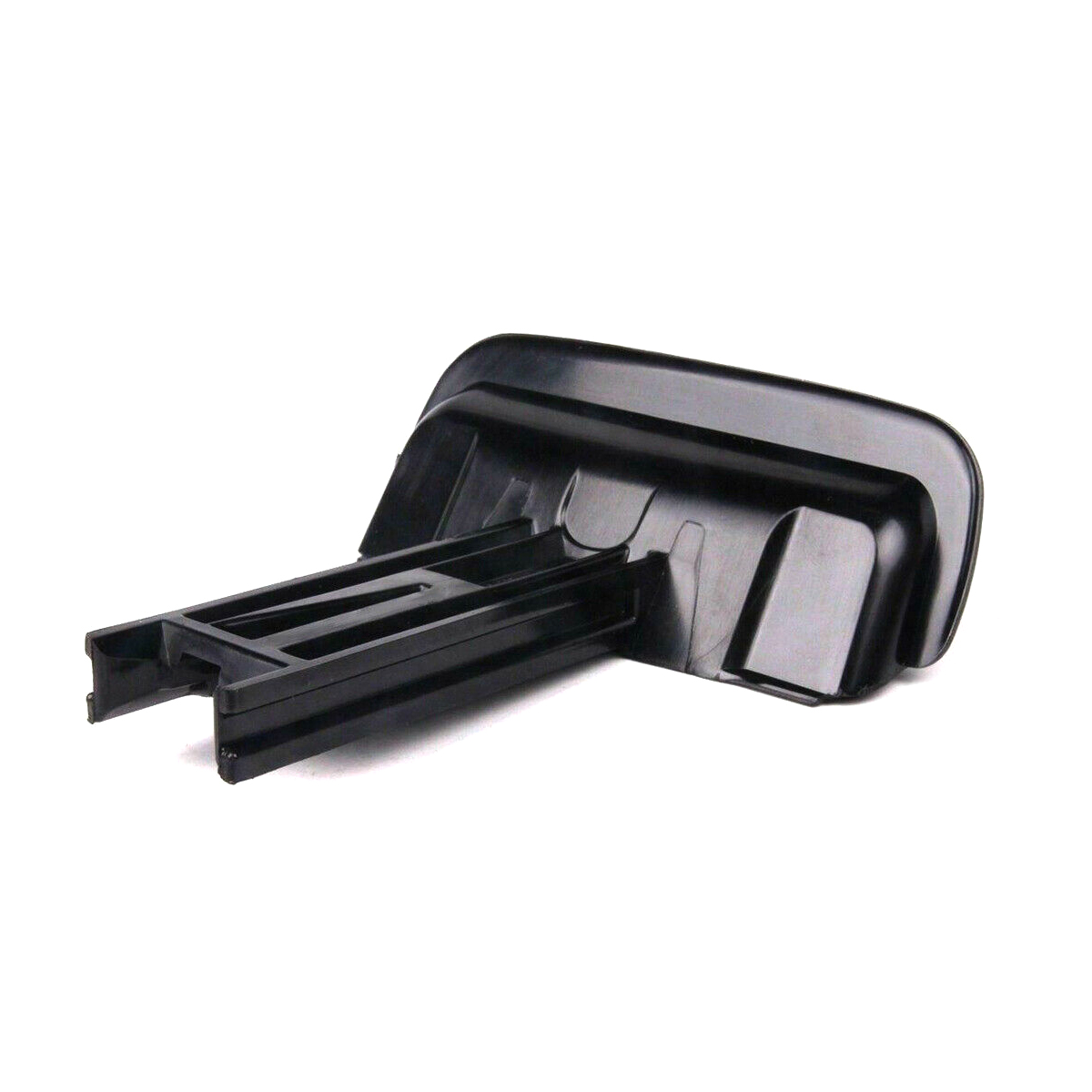 Handbrake-Lever-Handle-A63942700207C45-For-Mercedes-Benz-Vito-W639-1792393