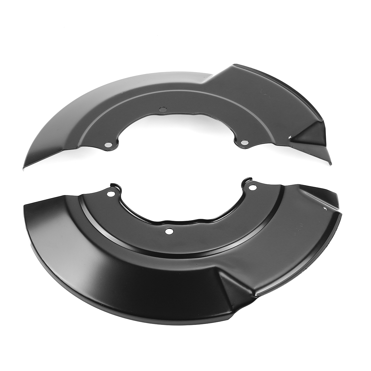 Left-Right-Front-Brake-Disc-Dust-Shield-Splash-Guard-Cover-For-VW-T4-Transporter-1698346