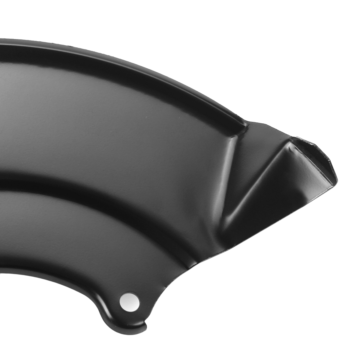 Left-Right-Front-Brake-Disc-Dust-Shield-Splash-Guard-Cover-For-VW-T4-Transporter-1698346