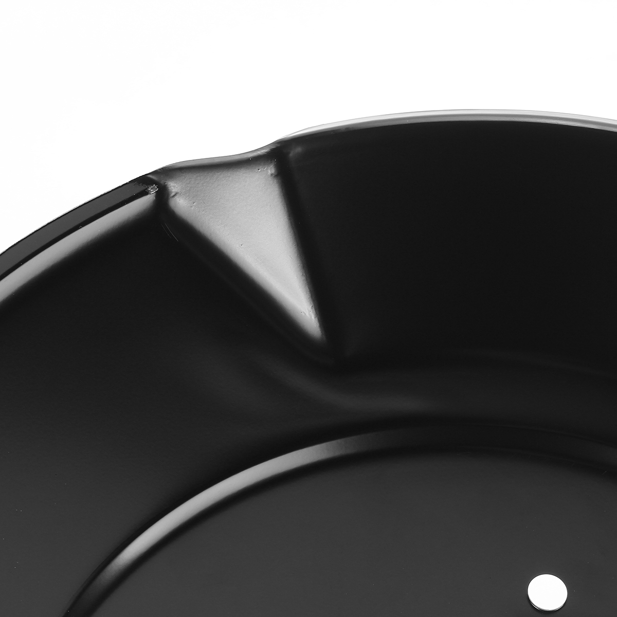 Left-Right-Front-Brake-Disc-Dust-Shield-Splash-Guard-Cover-For-VW-T4-Transporter-1698346