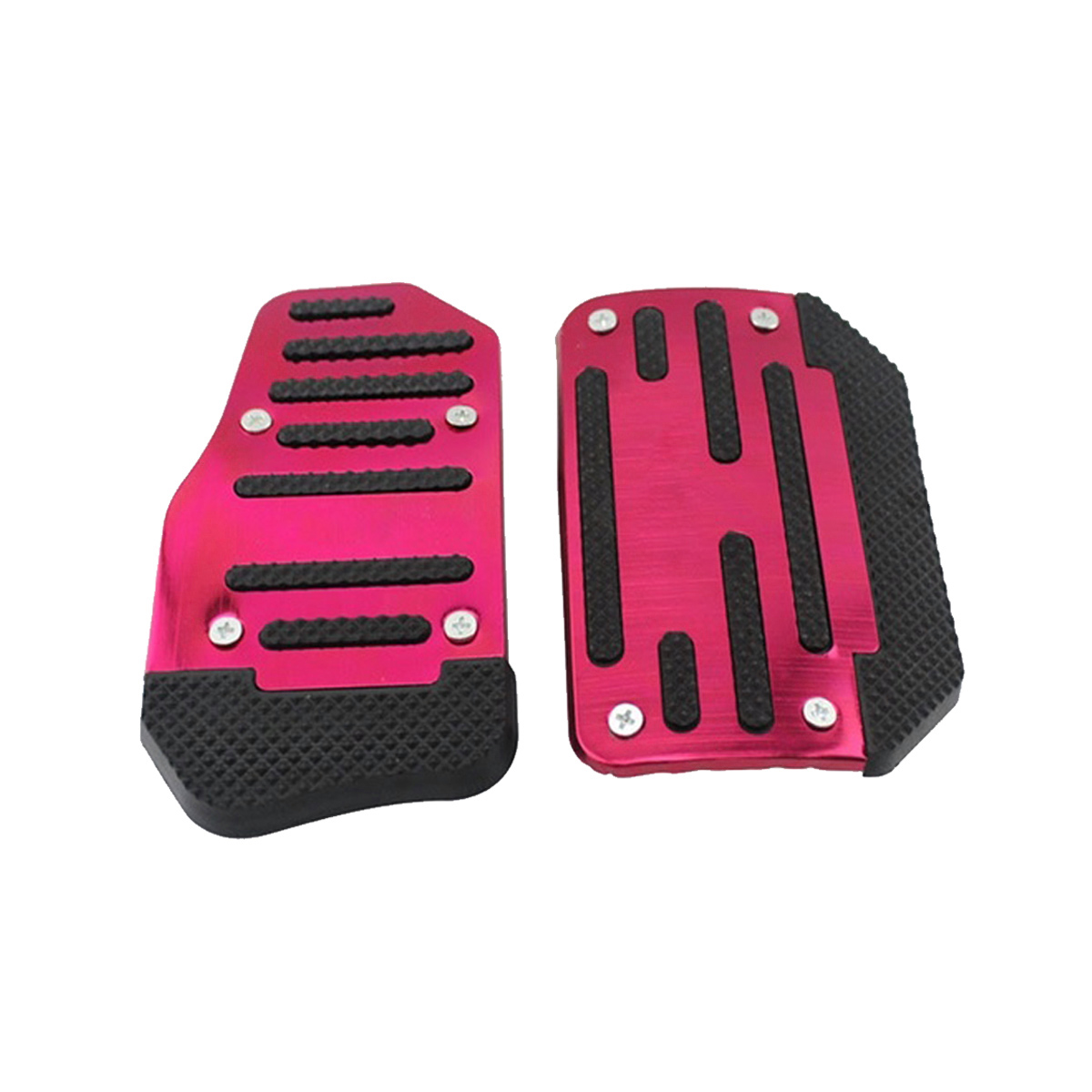 Manual--Automatic-Auto-Pedals-Accelerator-Pedal-Brake-Pedal-Clutch-Pedal-Non-slip-1784638
