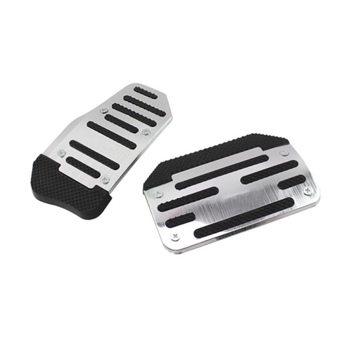 Manual--Automatic-Auto-Pedals-Accelerator-Pedal-Brake-Pedal-Clutch-Pedal-Non-slip-1784638