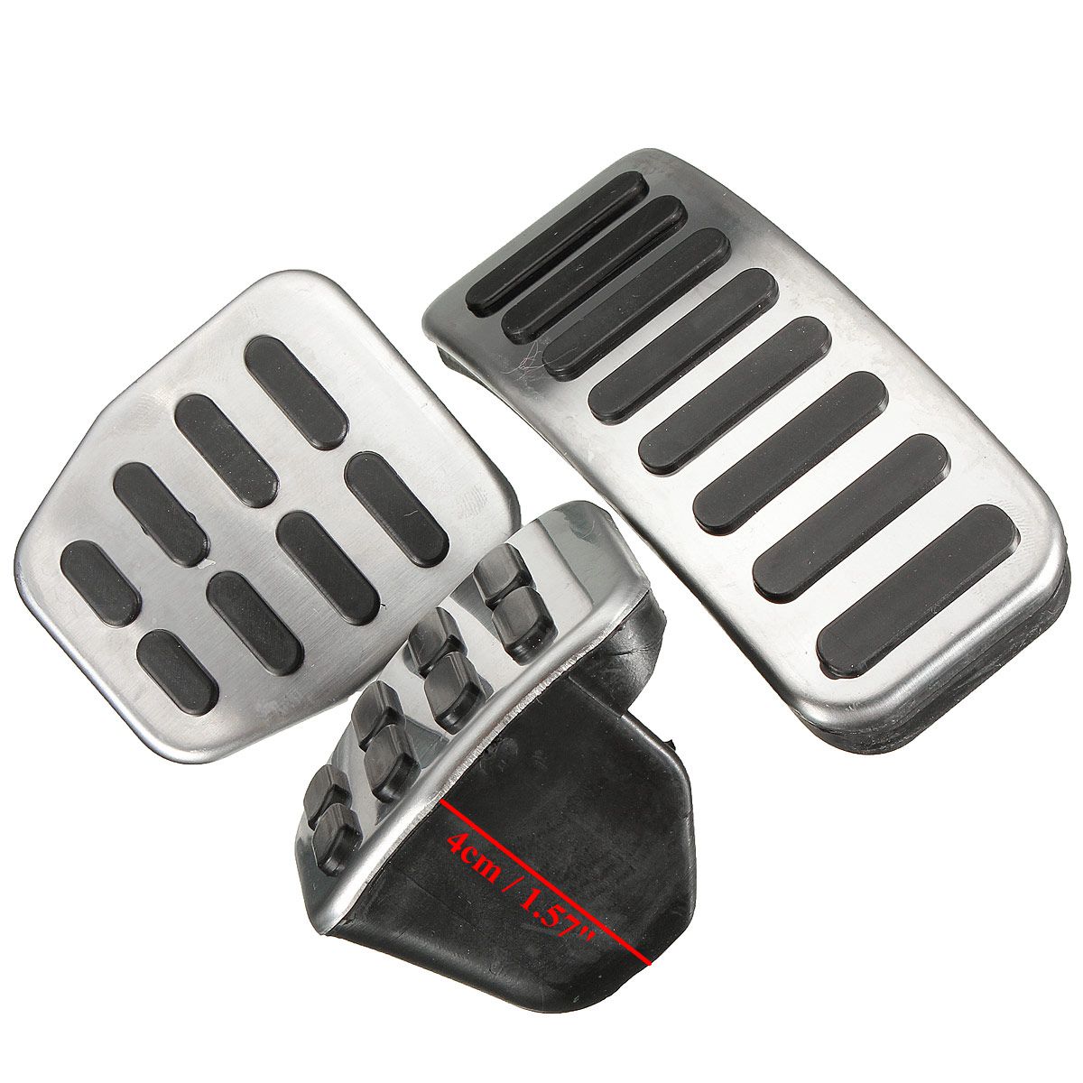 Stainless-Steel-MT-Pedal-Pads-For-VW-Polo-Jetta-MK4-Bora-Lavida-Golf-MK4-Fabia-1006183