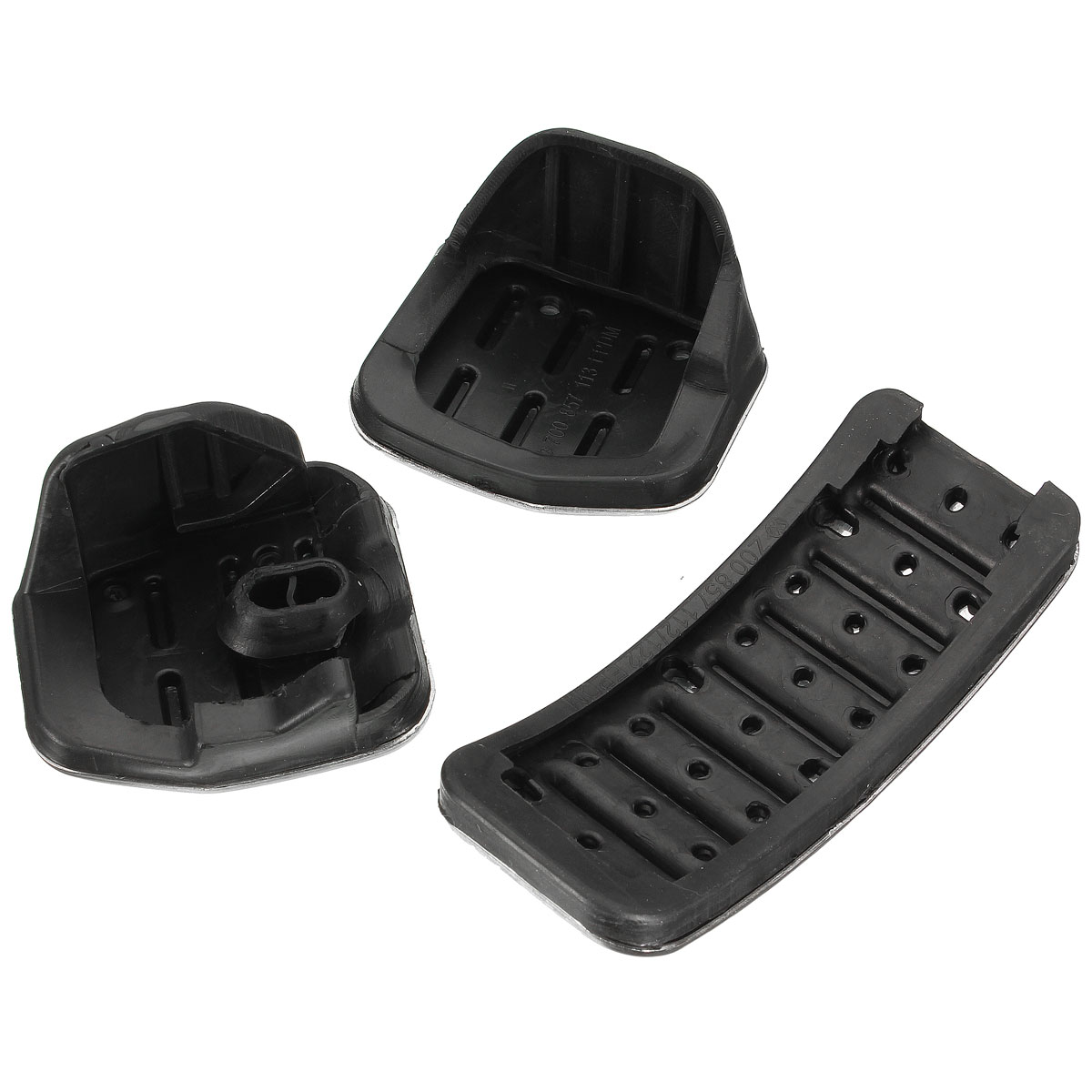 Stainless-Steel-MT-Pedal-Pads-For-VW-Polo-Jetta-MK4-Bora-Lavida-Golf-MK4-Fabia-1006183