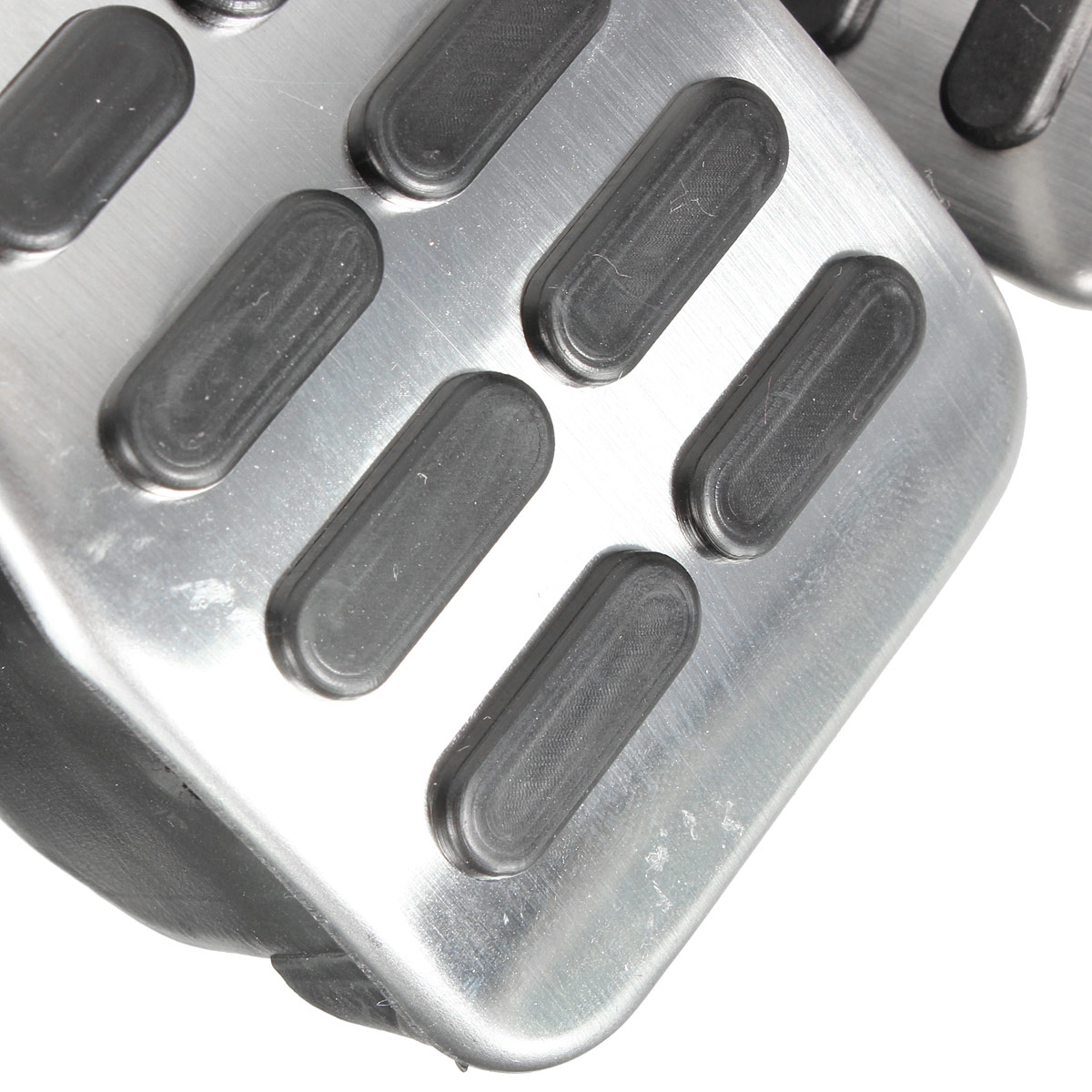 Stainless-Steel-MT-Pedal-Pads-For-VW-Polo-Jetta-MK4-Bora-Lavida-Golf-MK4-Fabia-1006183