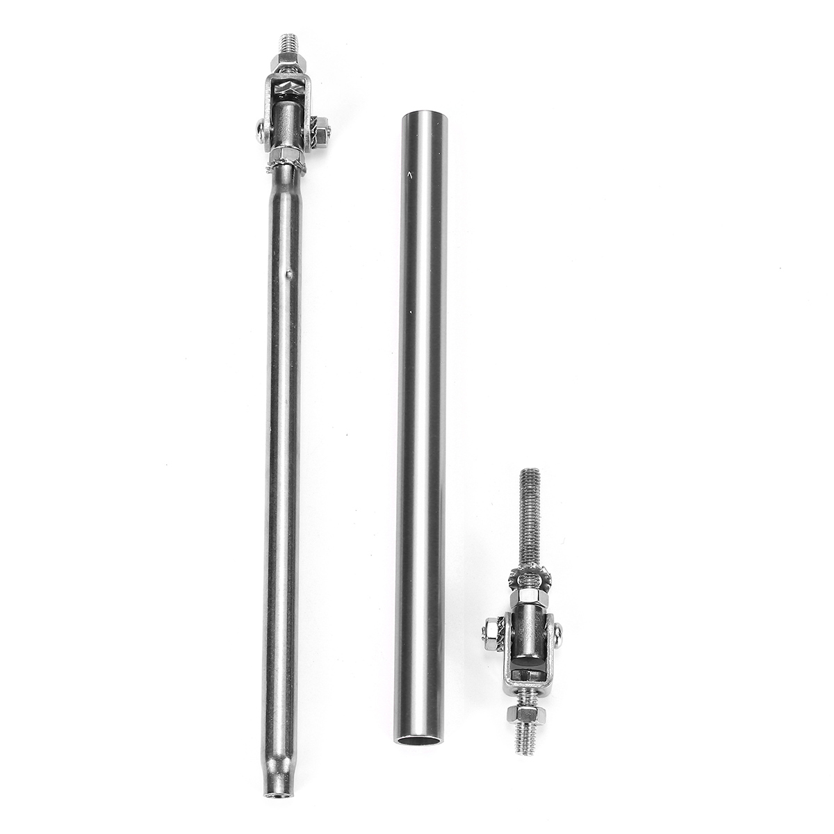 2PCS-8-11-Inch-Adjustable-Front-Bumper-Lip-Splitter-Rod-Strut-Tie-Bar-Universal-Car-Modification-1798277