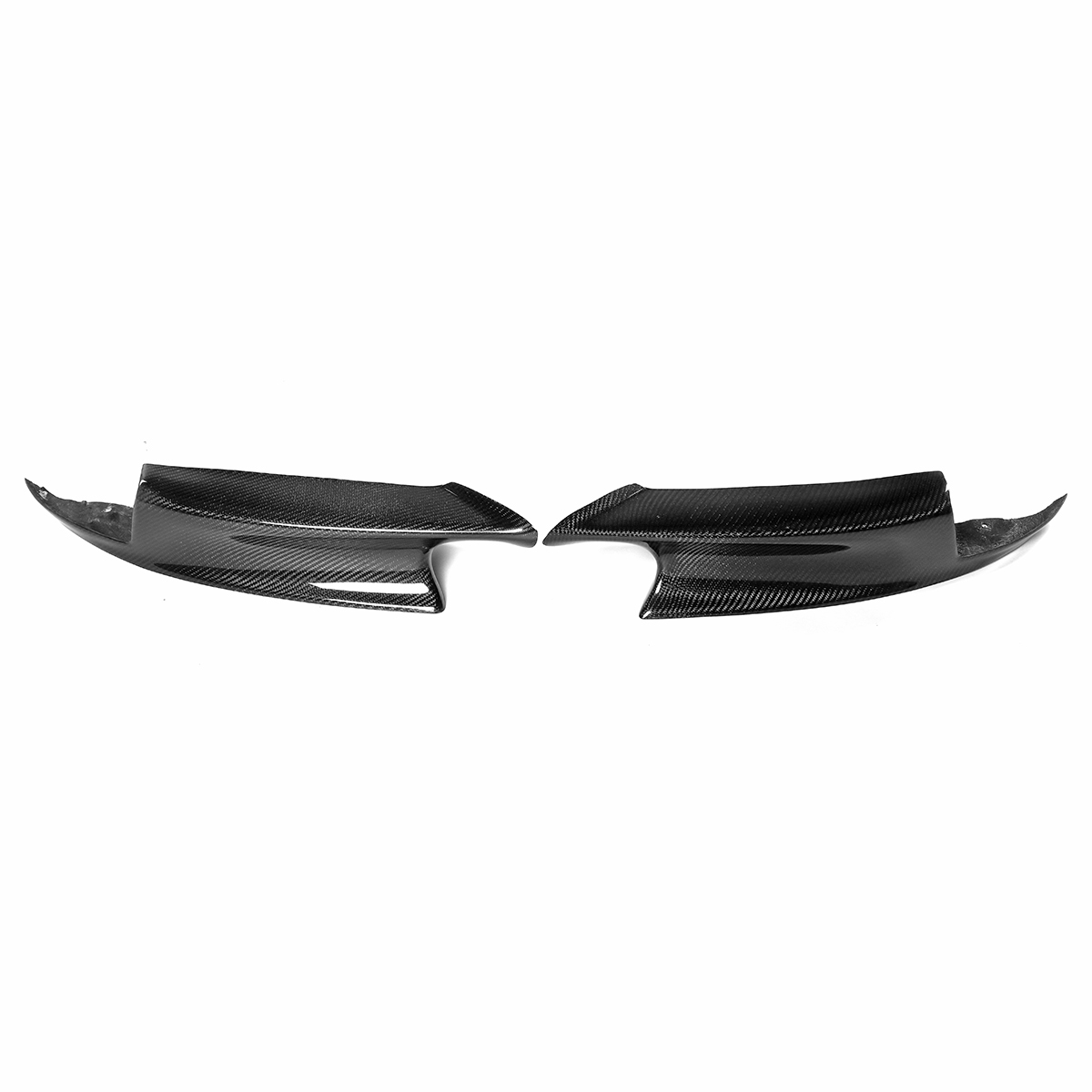 2Pcs-Car-Real-Carbon-Fiber-Front-Bumper-Splitter-Lip-Left--Right-For-BMW-E90-E92-E93-M3-2007-2013-1685702