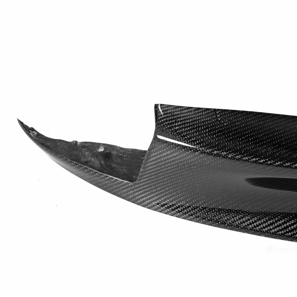 2Pcs-Car-Real-Carbon-Fiber-Front-Bumper-Splitter-Lip-Left--Right-For-BMW-E90-E92-E93-M3-2007-2013-1685702