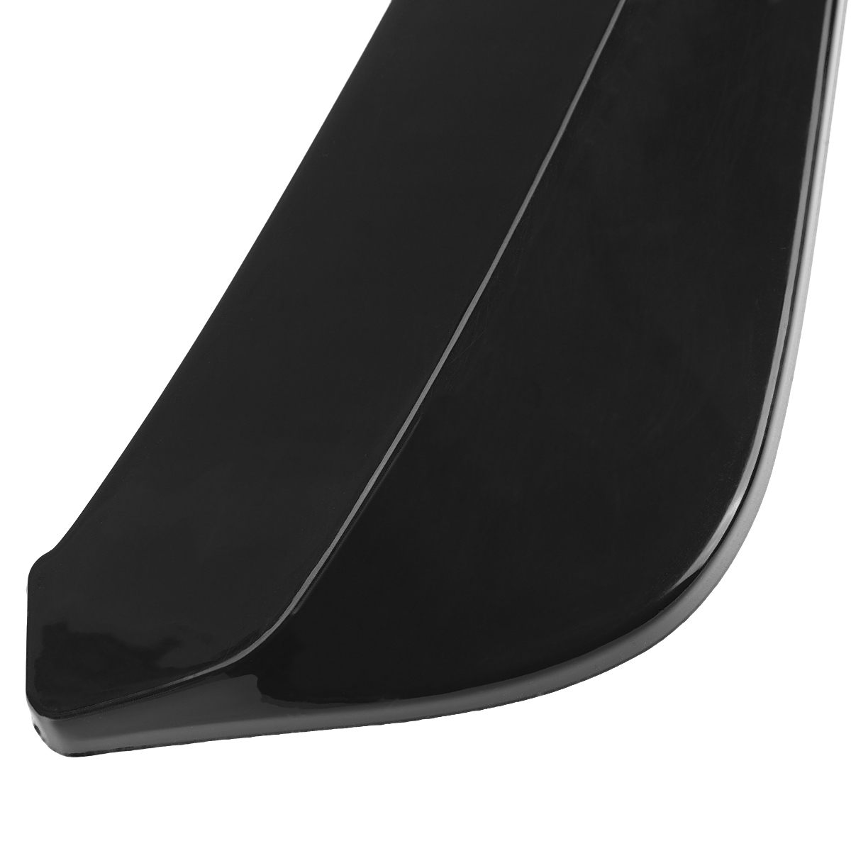 2Pcs-Universal-Car-Black-Rear-Bumper-Lip-Wrap-Angle-Splitters-1684029