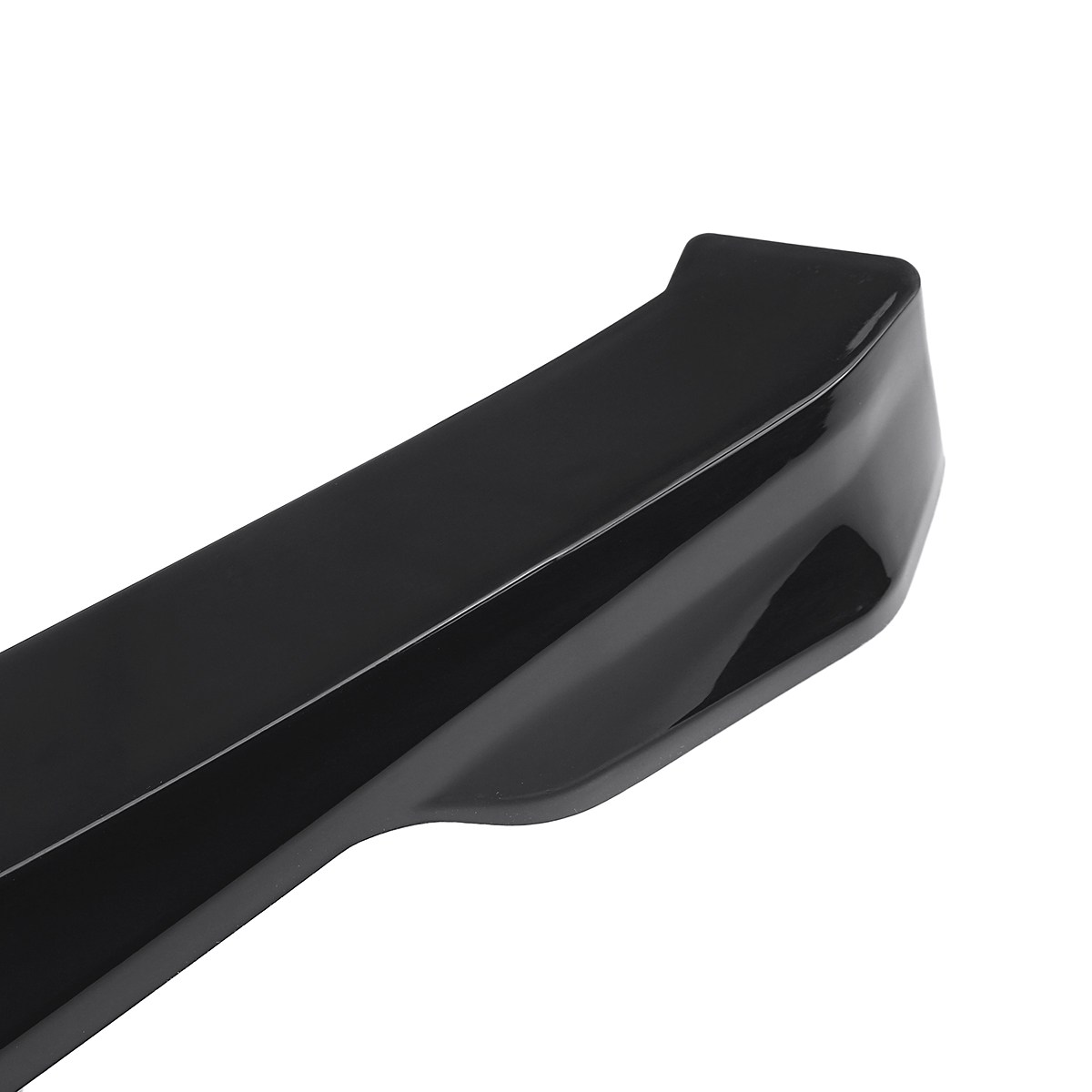 2Pcs-Universal-Car-Black-Rear-Bumper-Lip-Wrap-Angle-Splitters-1684029