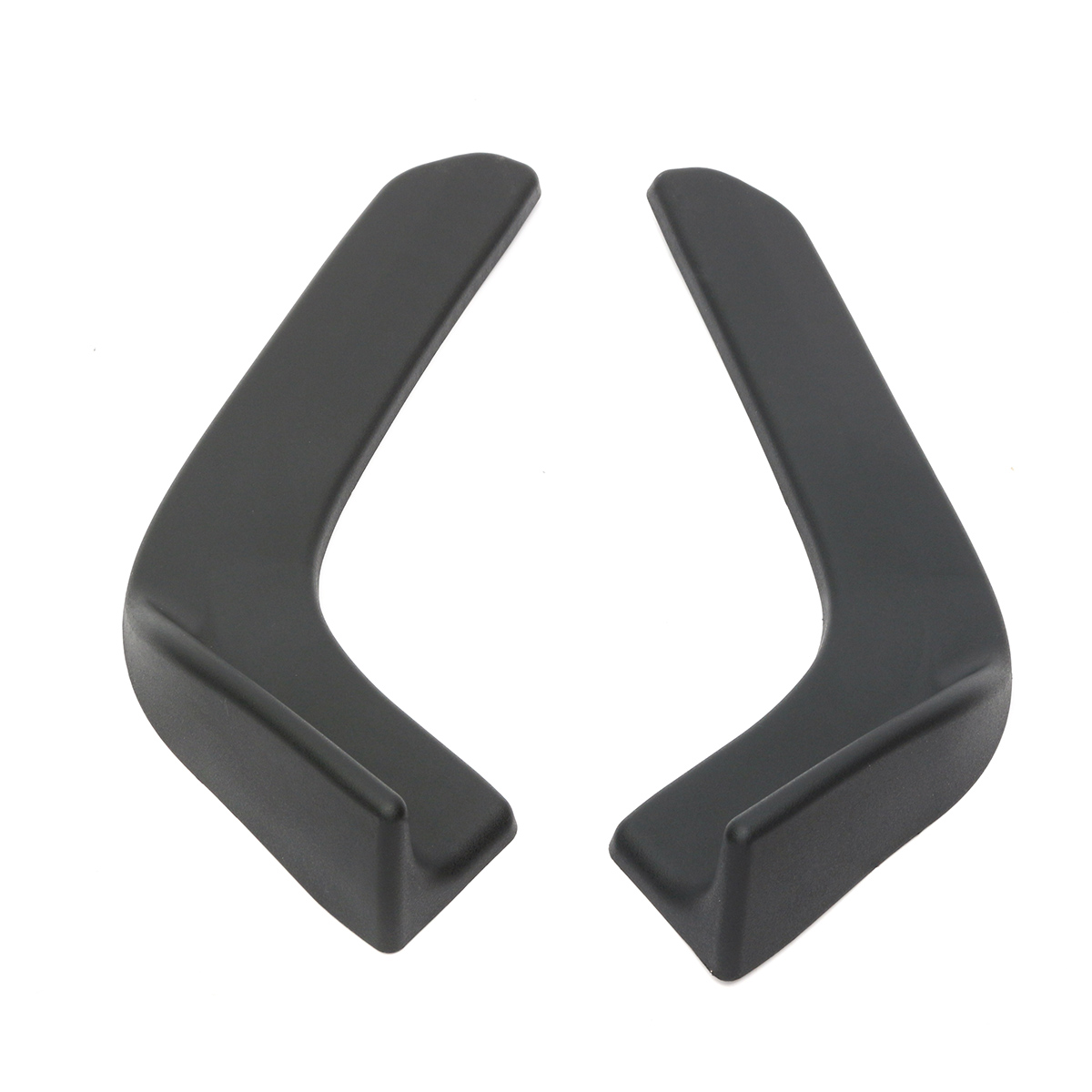 2Pcs-Universal-Car-Bumper-Spoiler-Front-Shovel-Decorative-Scratch-Resistant-Wing-1210431