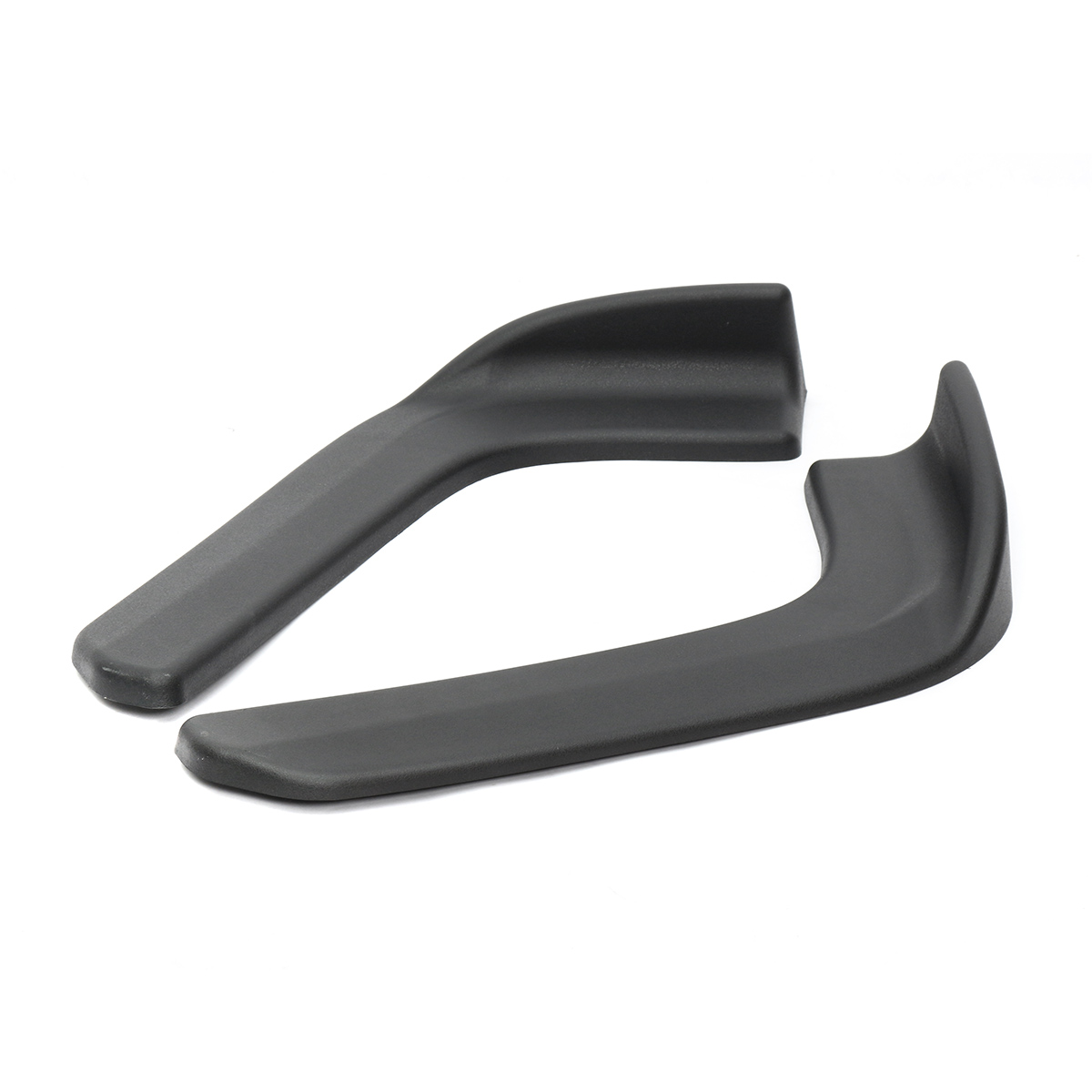 2Pcs-Universal-Car-Bumper-Spoiler-Front-Shovel-Decorative-Scratch-Resistant-Wing-1210431