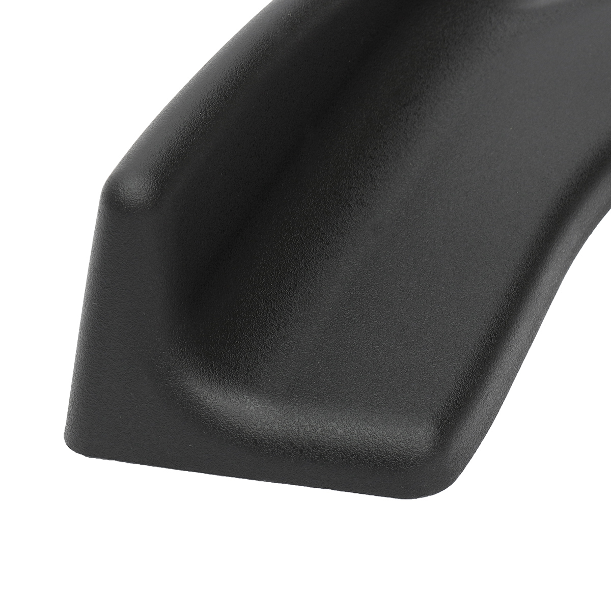 2Pcs-Universal-Car-Bumper-Spoiler-Front-Shovel-Decorative-Scratch-Resistant-Wing-1210431