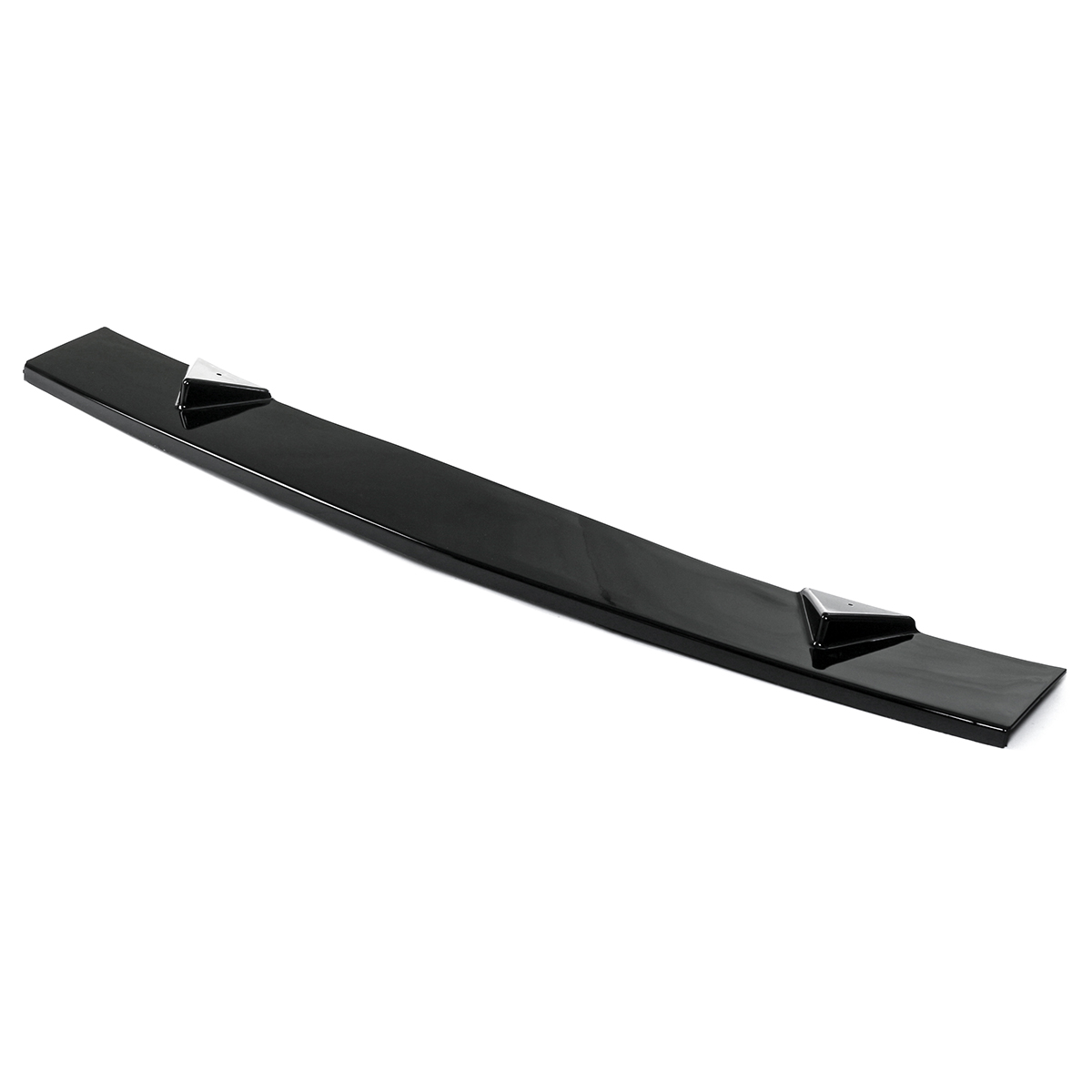 3-PcsSet-Glossy-Black-Front-Bumper-Canard-Chin-Lip-Spoiler-Spliters-For-Infiniti-Q50-Q50S-Q50L-2014--1673218