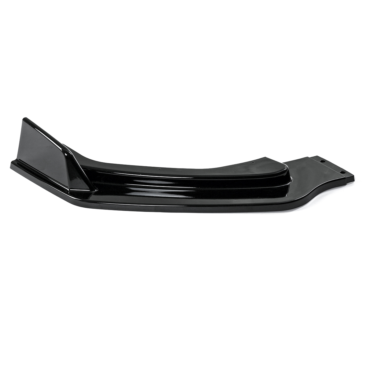 3-PcsSet-Glossy-Black-Front-Bumper-Canard-Chin-Lip-Spoiler-Spliters-For-Infiniti-Q50-Q50S-Q50L-2014--1673218