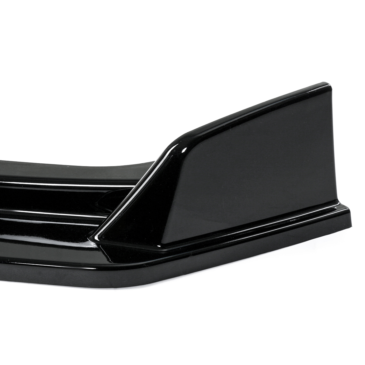 3-PcsSet-Glossy-Black-Front-Bumper-Canard-Chin-Lip-Spoiler-Spliters-For-Infiniti-Q50-Q50S-Q50L-2014--1673218