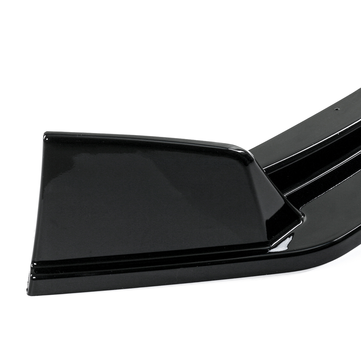 3-PcsSet-Glossy-Black-Front-Bumper-Canard-Chin-Lip-Spoiler-Spliters-For-Infiniti-Q50-Q50S-Q50L-2014--1673218