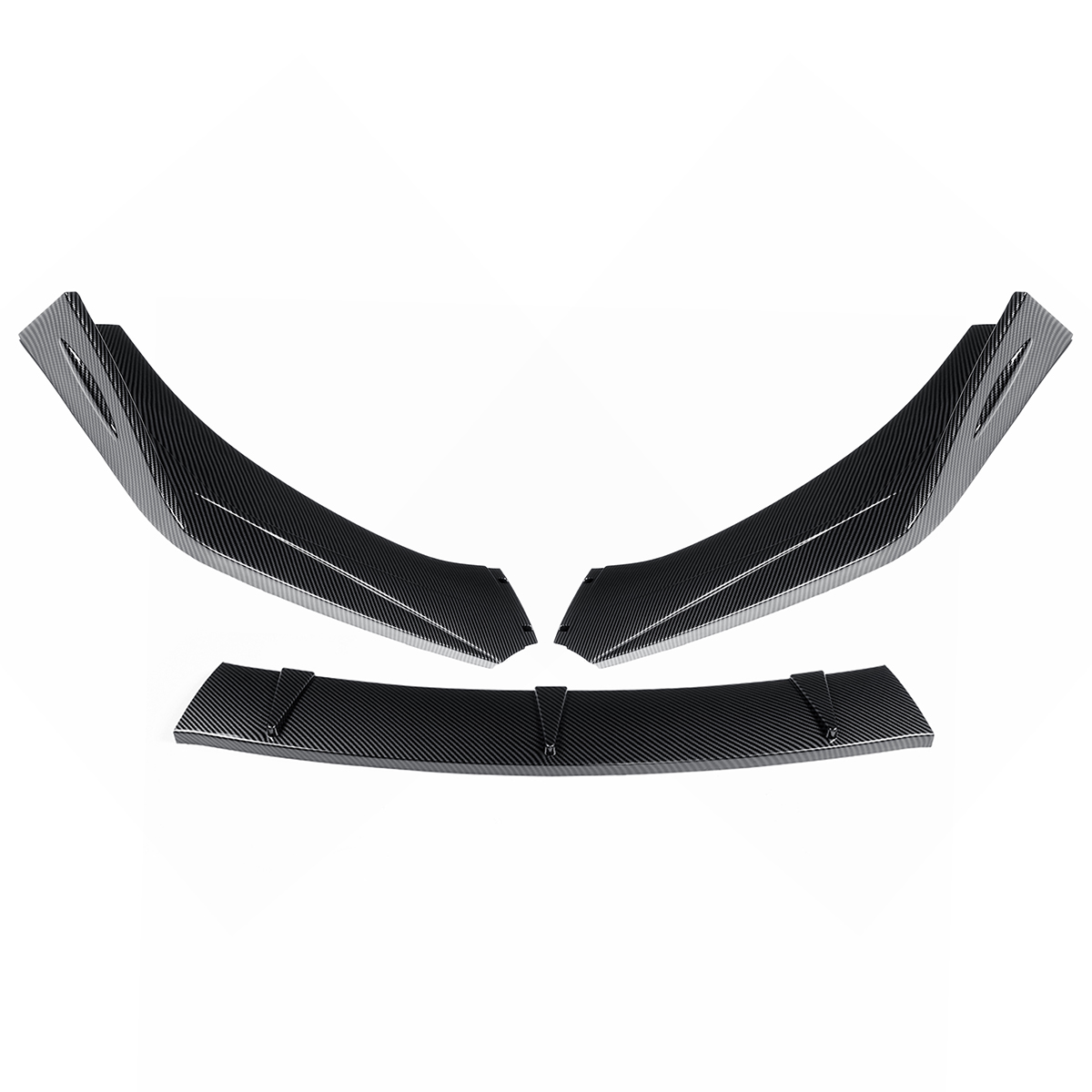 3PCS-Carbon-Fiber-Style-Front-Bumper-Spoiler-Lip-Cover-Trim-Protector-For-Tesla-Model-3-X-S-1576550