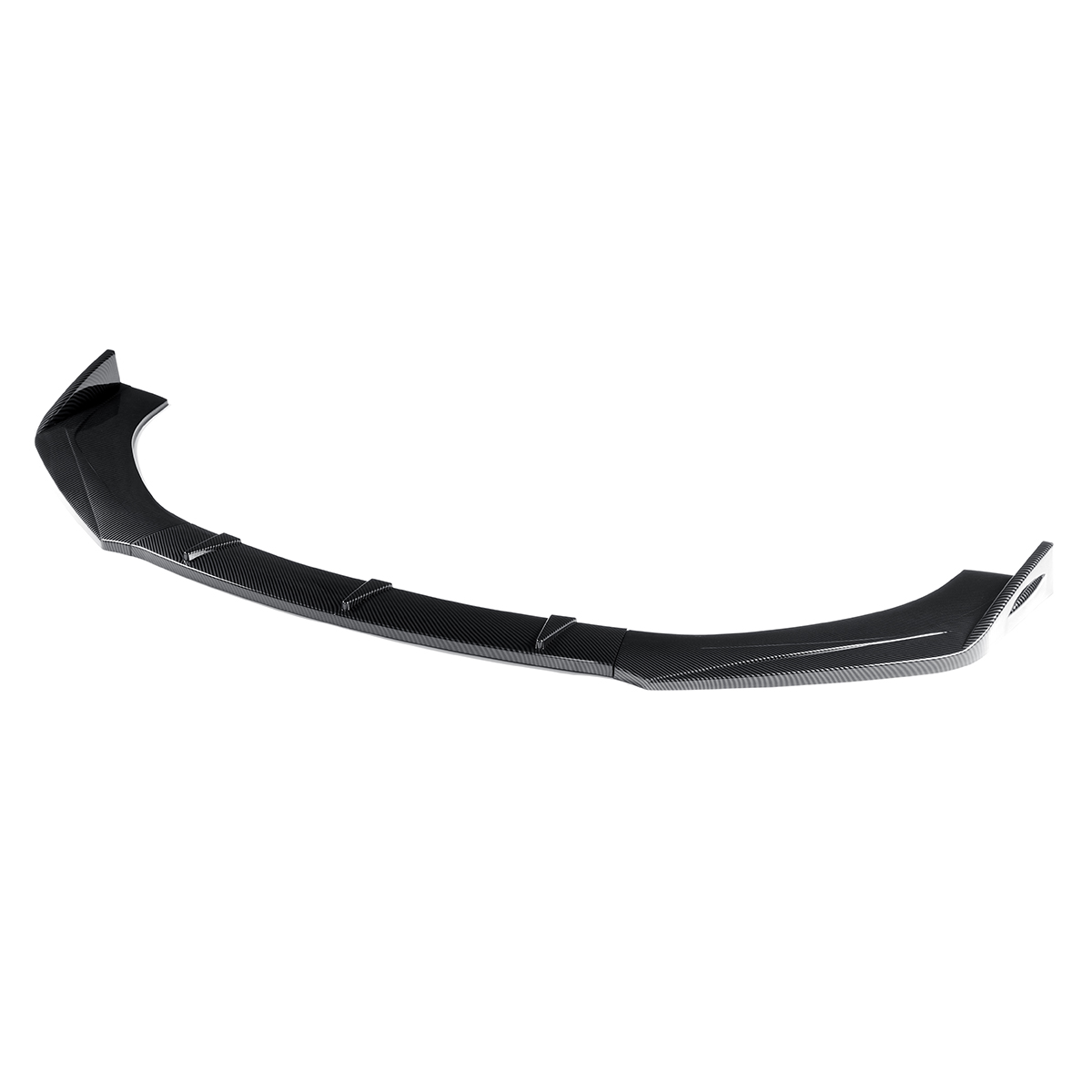 3PCS-Carbon-Fiber-Style-Front-Bumper-Spoiler-Lip-Cover-Trim-Protector-For-Tesla-Model-3-X-S-1576550