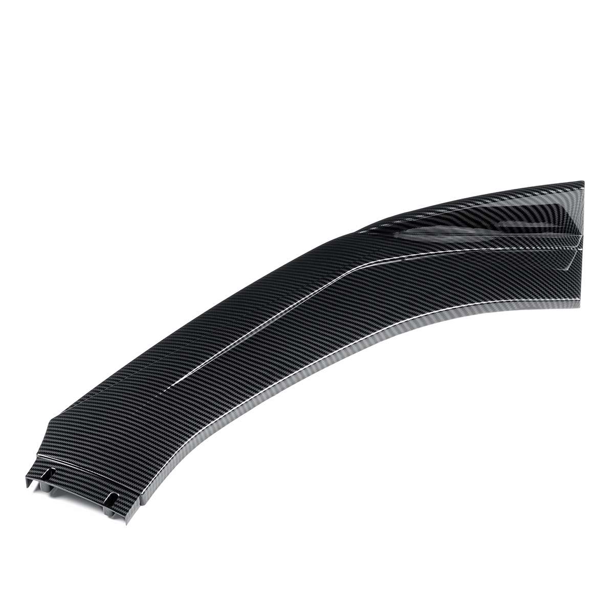3PCS-Carbon-Fiber-Style-Front-Bumper-Spoiler-Lip-Cover-Trim-Protector-For-Tesla-Model-3-X-S-1576550