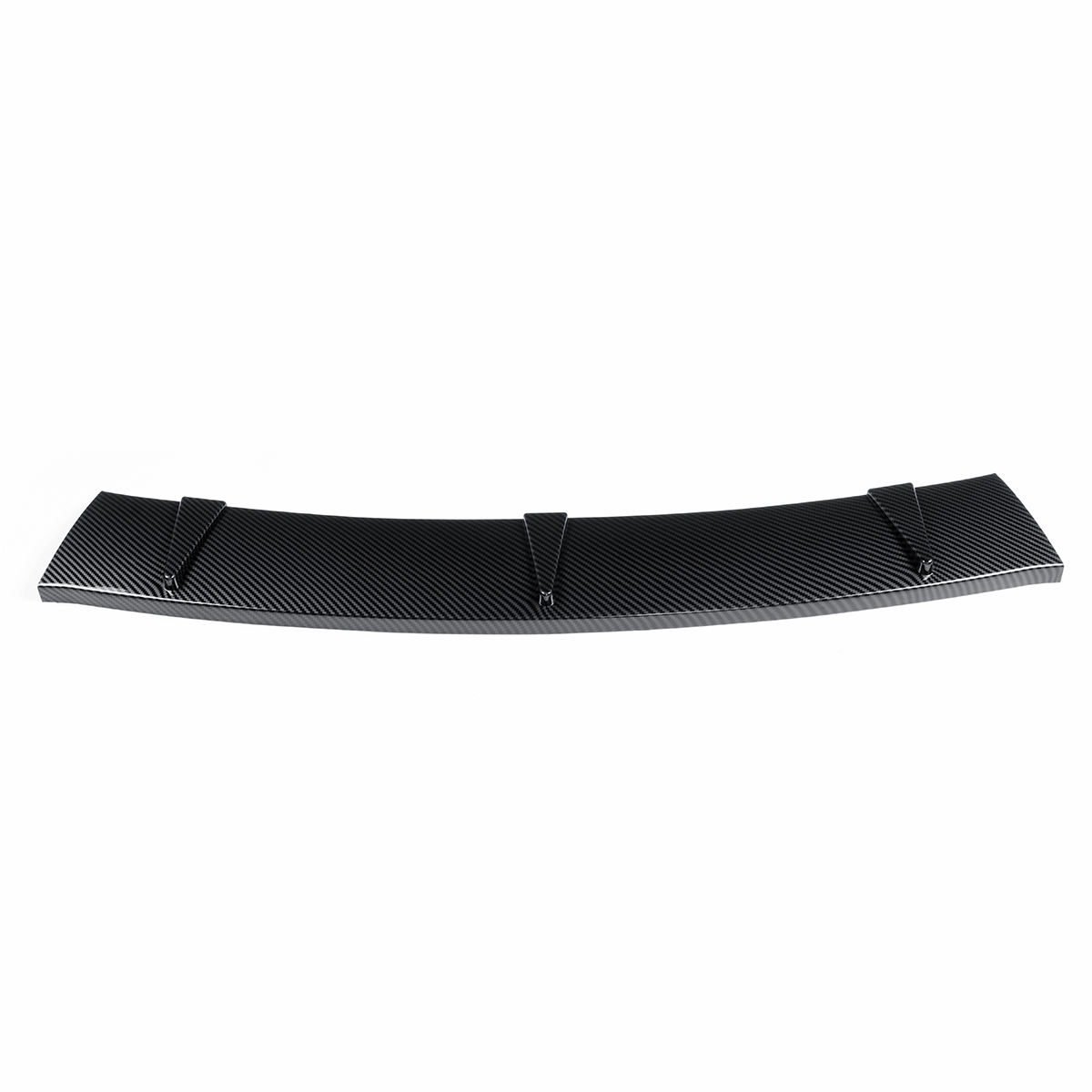 3PCS-Carbon-Fiber-Style-Front-Bumper-Spoiler-Lip-Cover-Trim-Protector-For-Tesla-Model-3-X-S-1576550