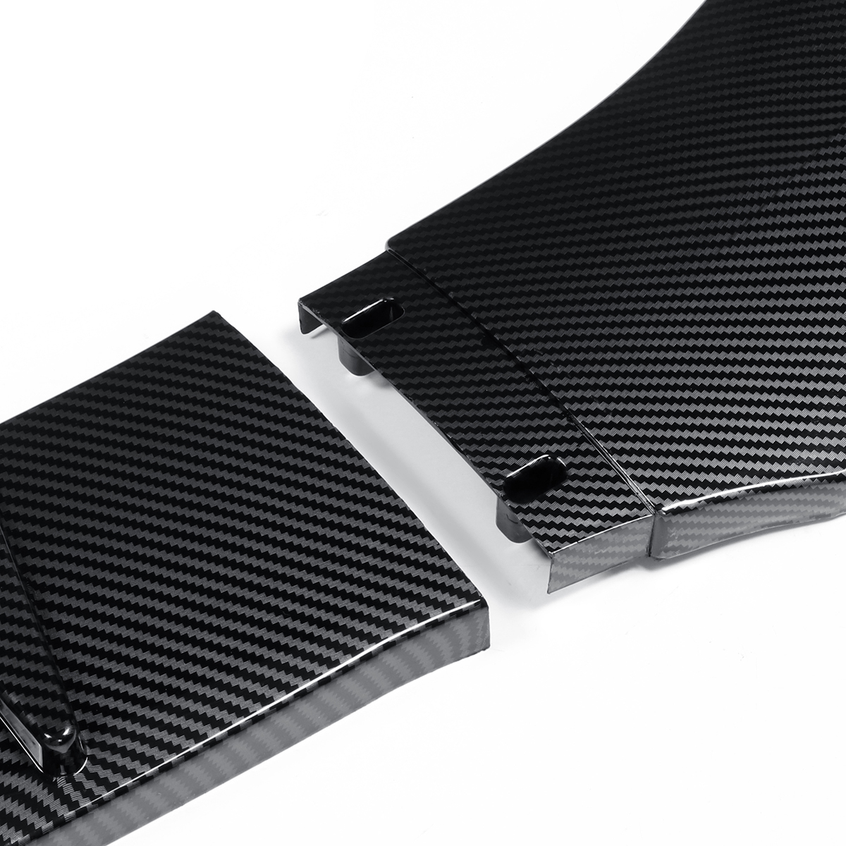 3PCS-Carbon-Fiber-Style-Front-Bumper-Spoiler-Lip-Cover-Trim-Protector-For-Tesla-Model-3-X-S-1576550